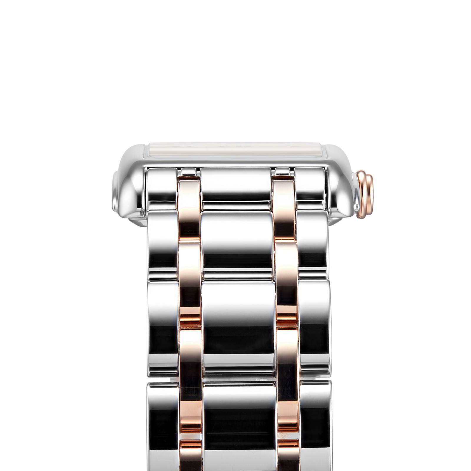 MiroTime Longines DolceVita 20.8x32mm Ladies Watch L52555717