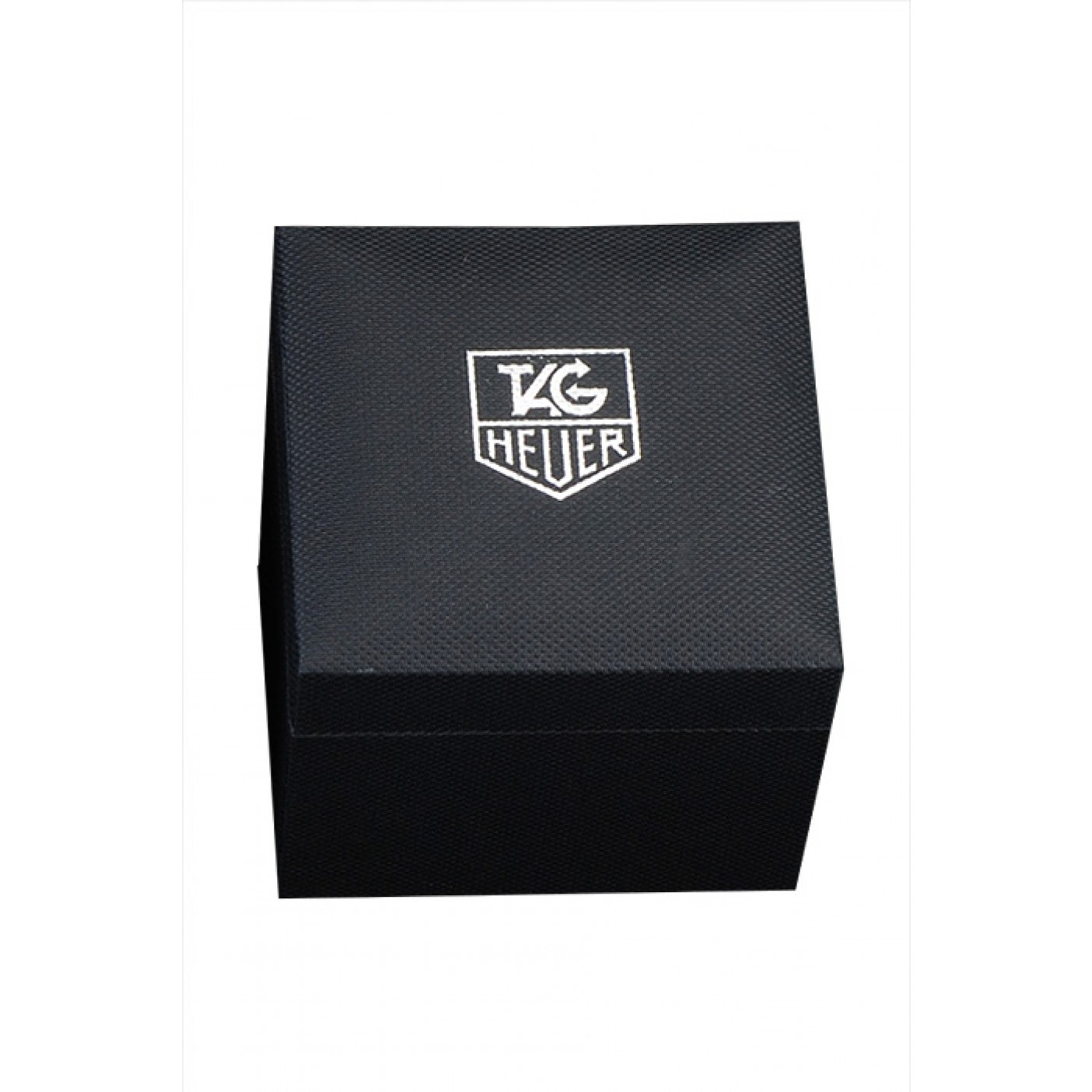 MiroTime Tag Heuer Watch Case