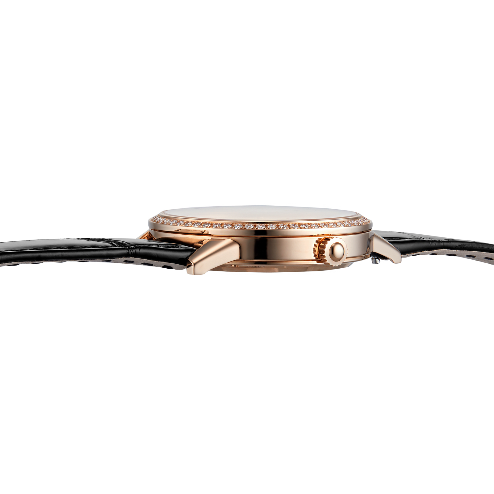 MiroTime Swiss Jaeger-LeCoultre Rendez-Vous Night & Day Q3442430