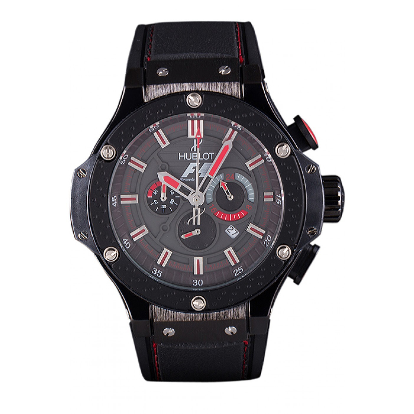MiroTime Hublot F1 - HB129 621600