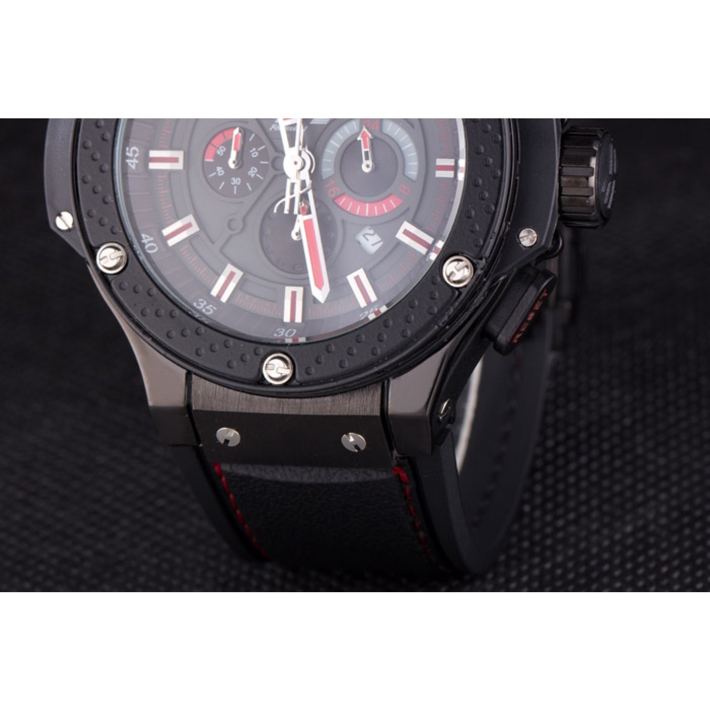 MiroTime Hublot F1 - HB129 621600