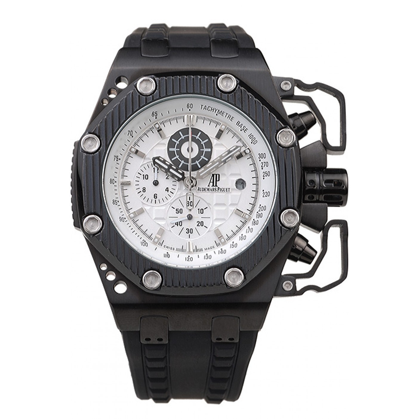 MiroTime Audemars Piguet Royal Oak Offshore Watch Replica 3278