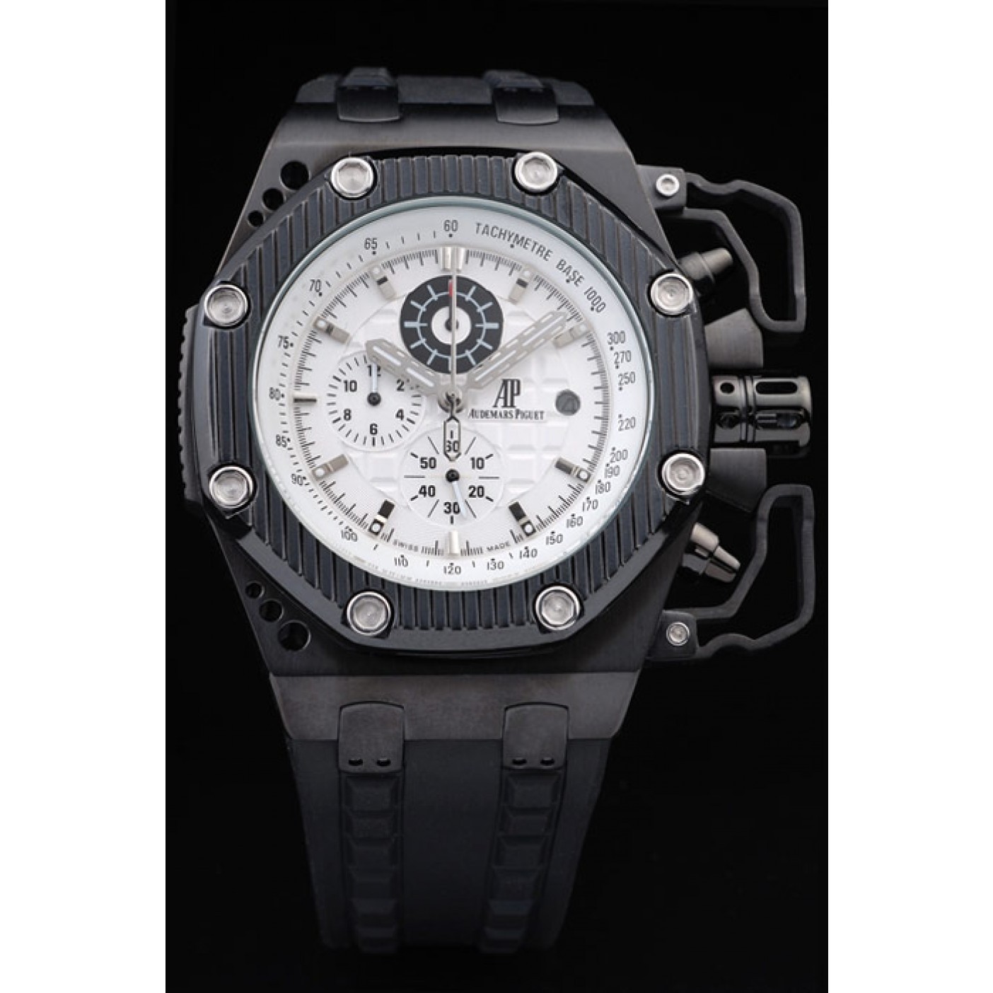 MiroTime Audemars Piguet Royal Oak Offshore Watch Replica 3278