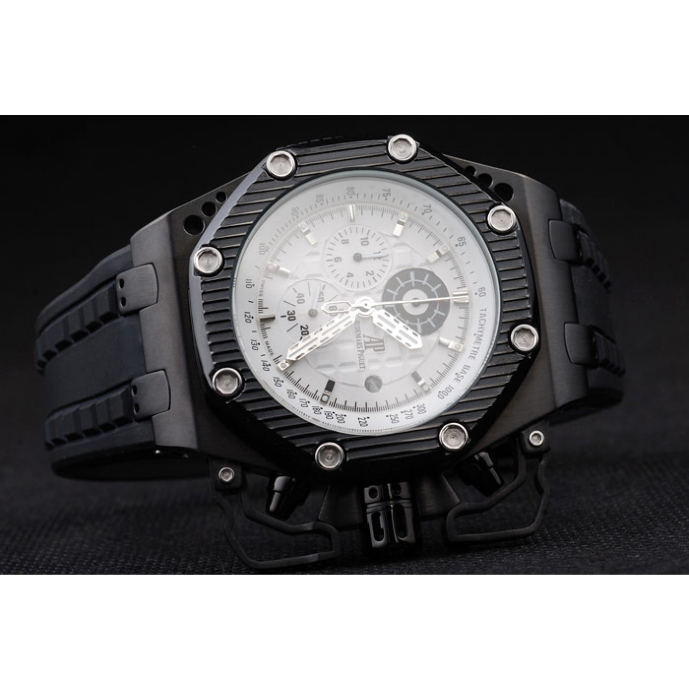 MiroTime Audemars Piguet Royal Oak Offshore Watch Replica 3278