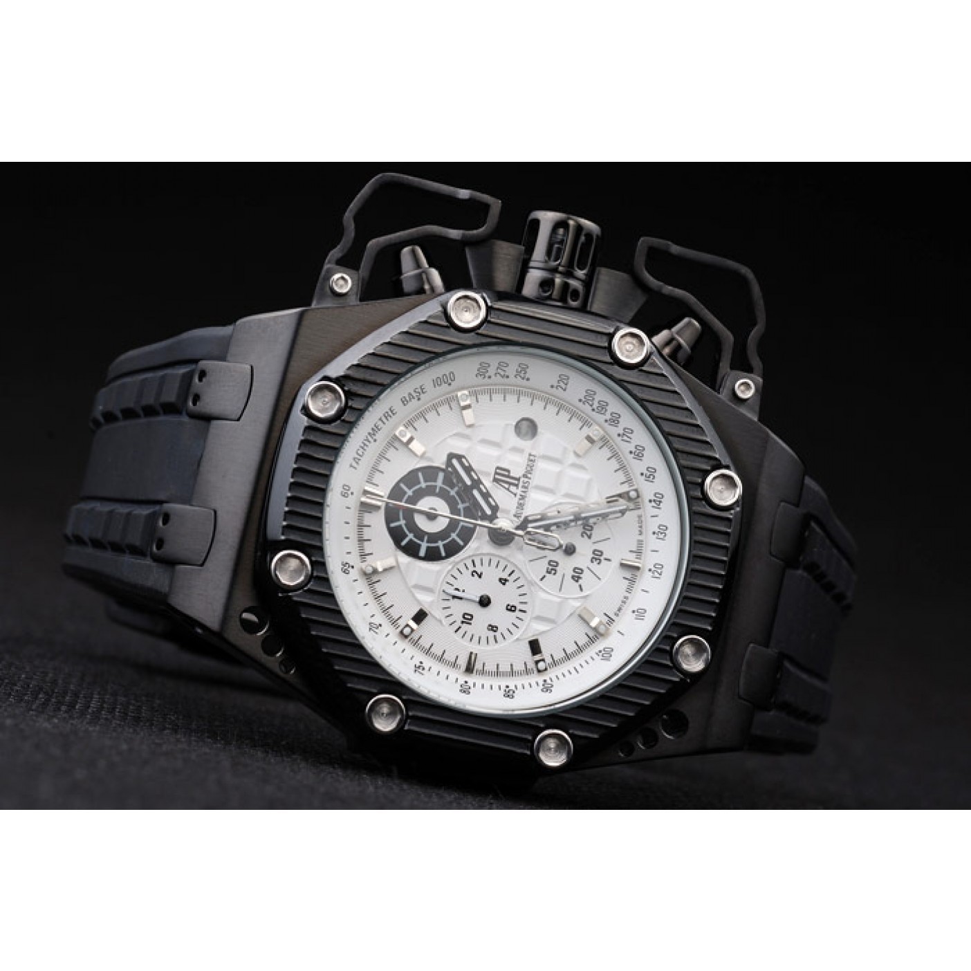 MiroTime Audemars Piguet Royal Oak Offshore Watch Replica 3278