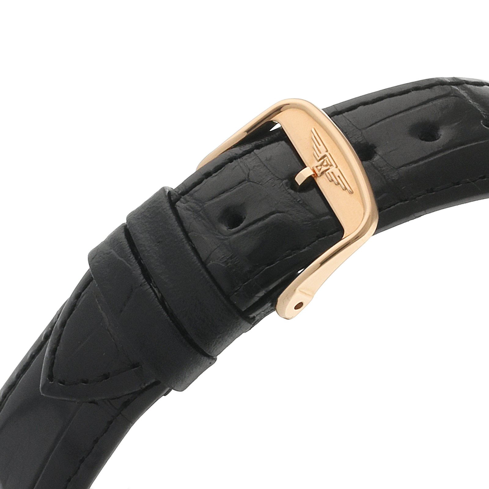 MiroTime Swiss Longines Elegant Collection 37mm Mens Watch L47878120