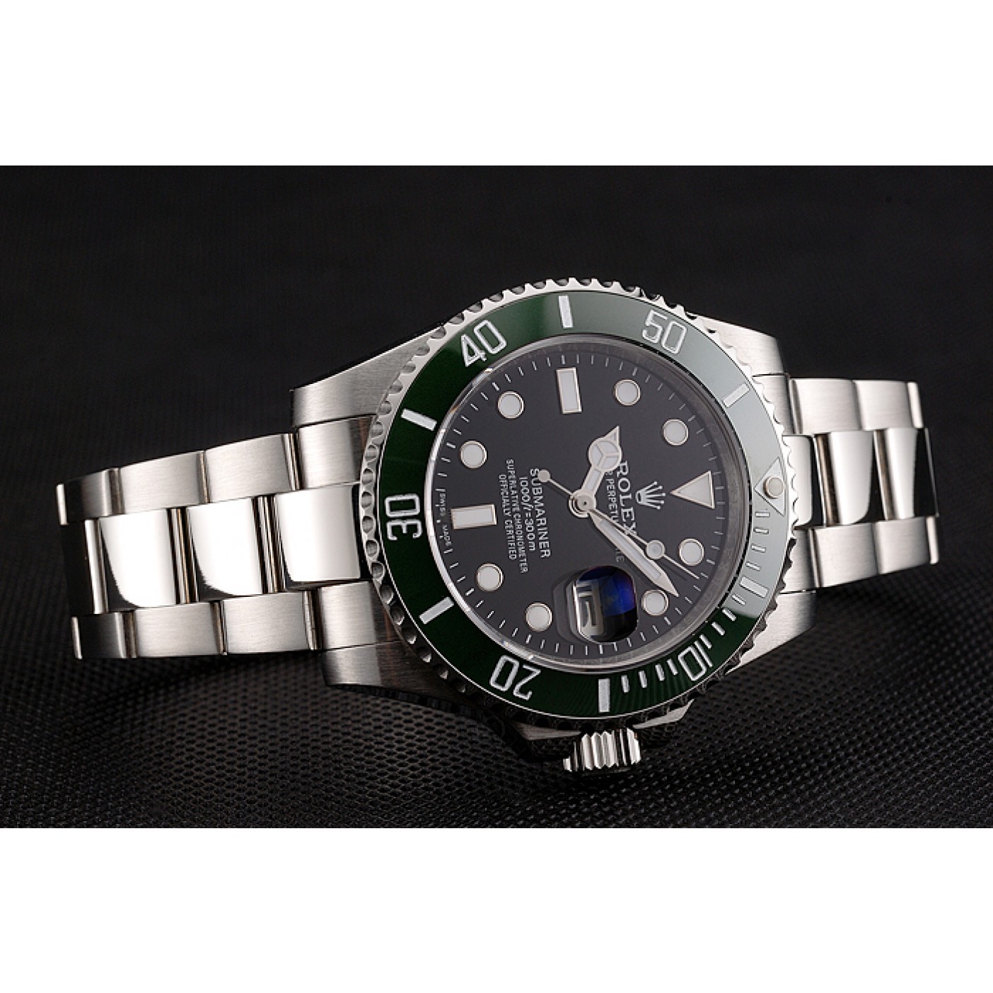MiroTime Rolex Submariner-rl104