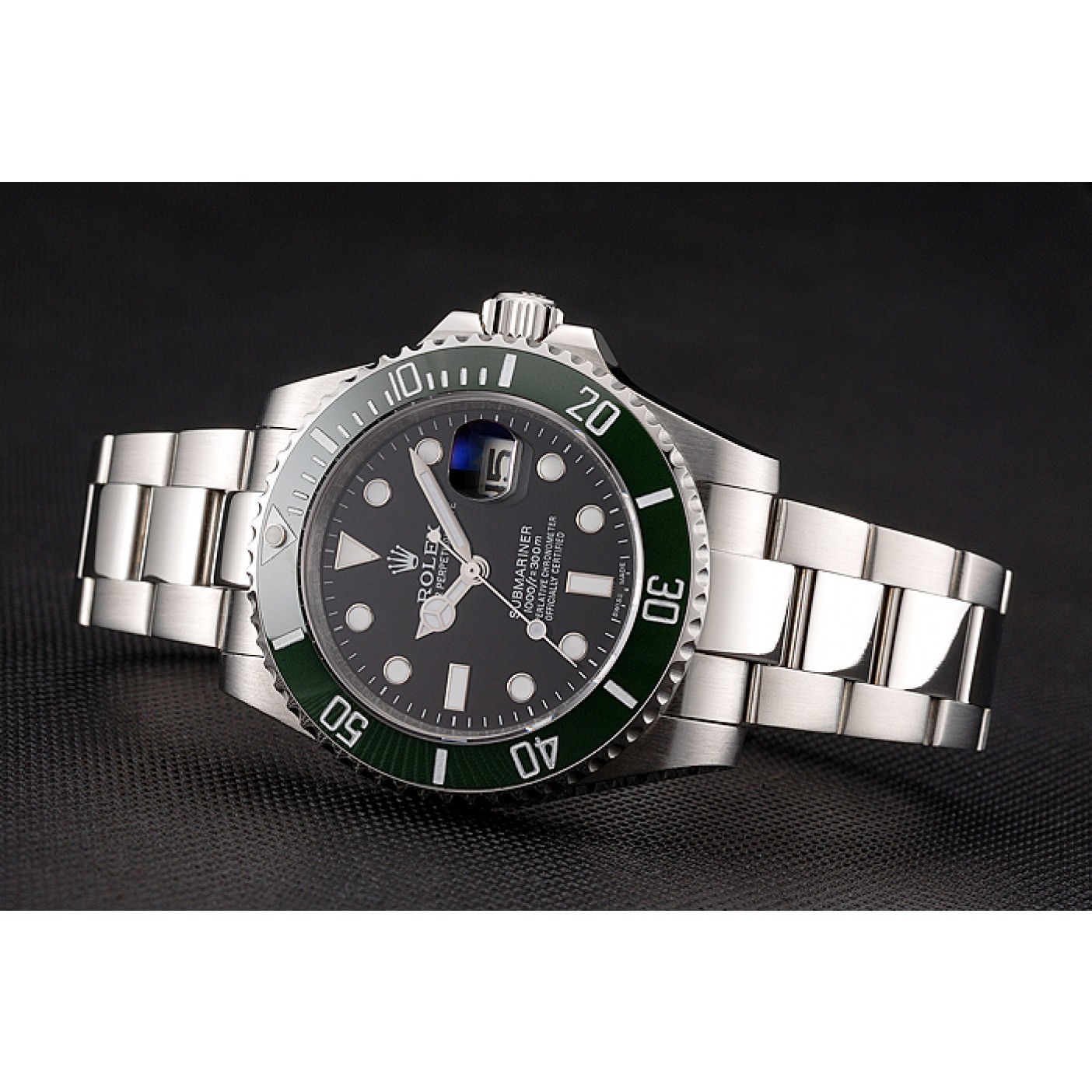 MiroTime Rolex Submariner-rl104