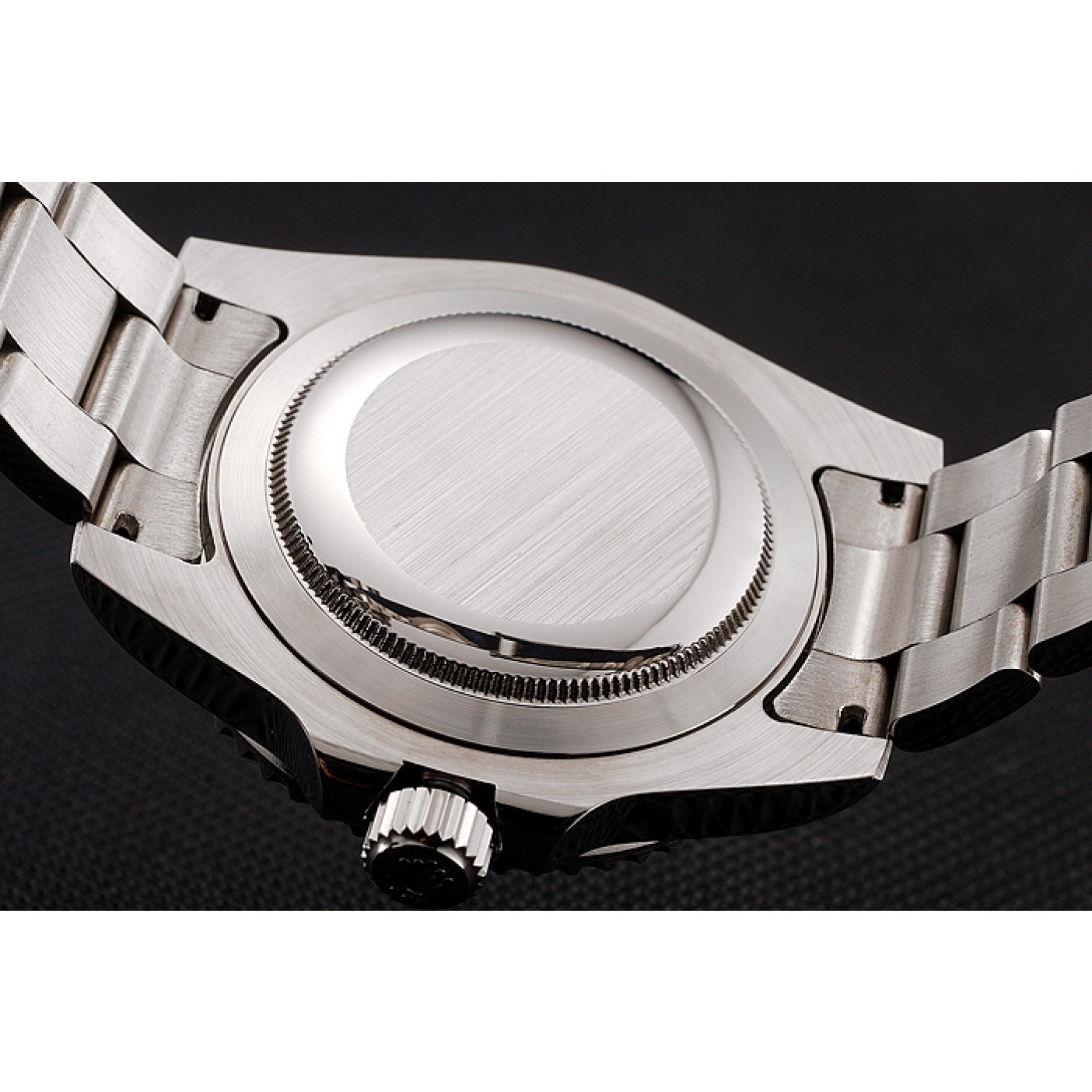 MiroTime Rolex Submariner-rl104