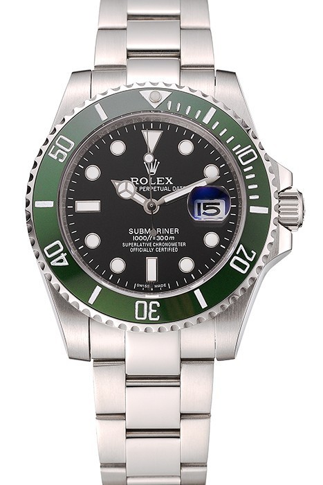MiroTime Rolex Submariner-rl104