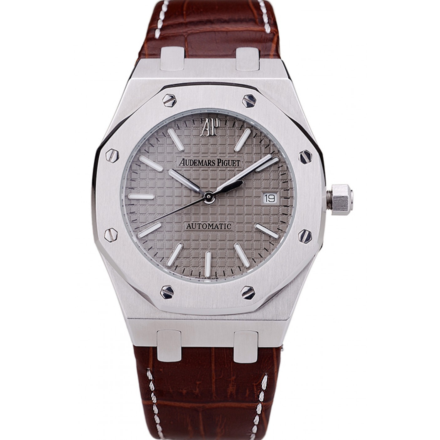MiroTime Audemars Piguet Royal Oak Watch Replica 3369