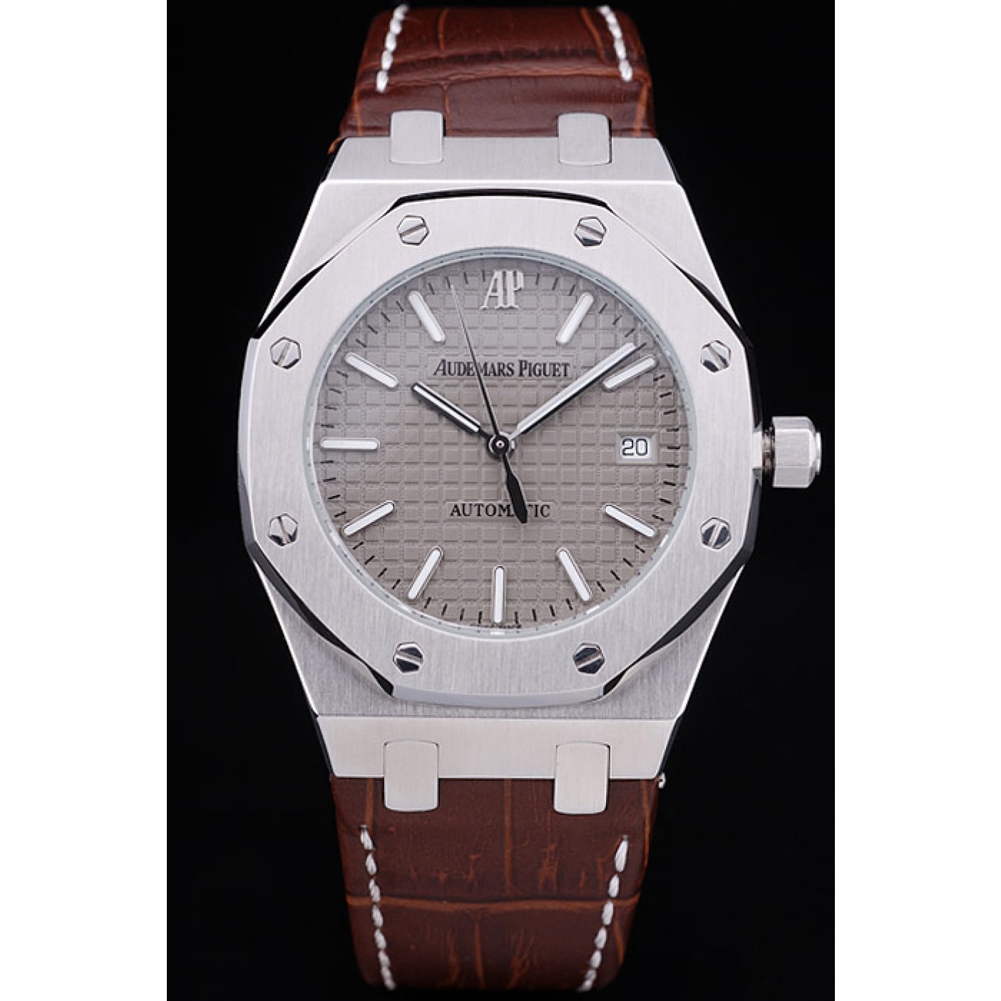 MiroTime Audemars Piguet Royal Oak Watch Replica 3369