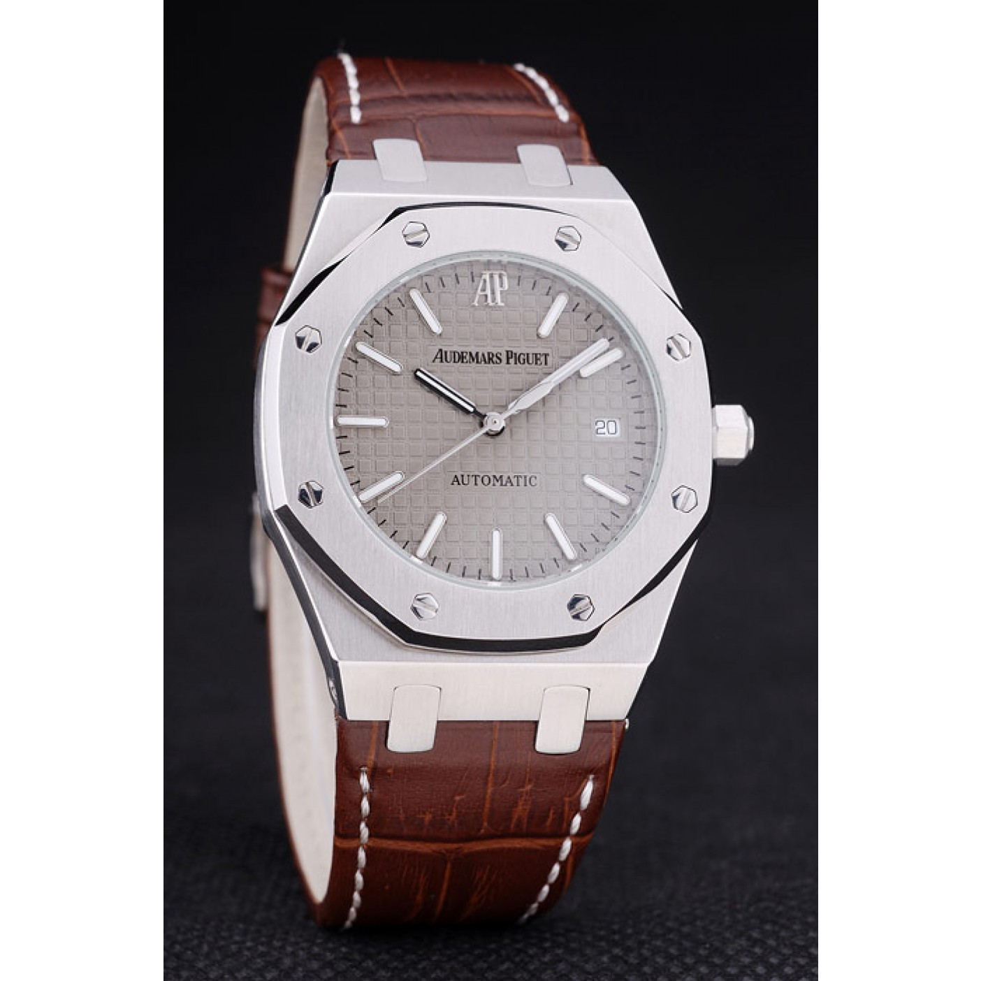 MiroTime Audemars Piguet Royal Oak Watch Replica 3369