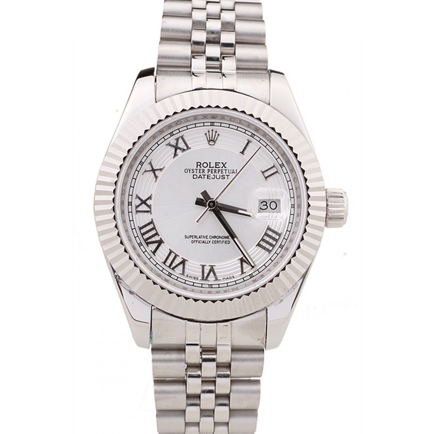 MiroTime Rolex Datejust-rl212