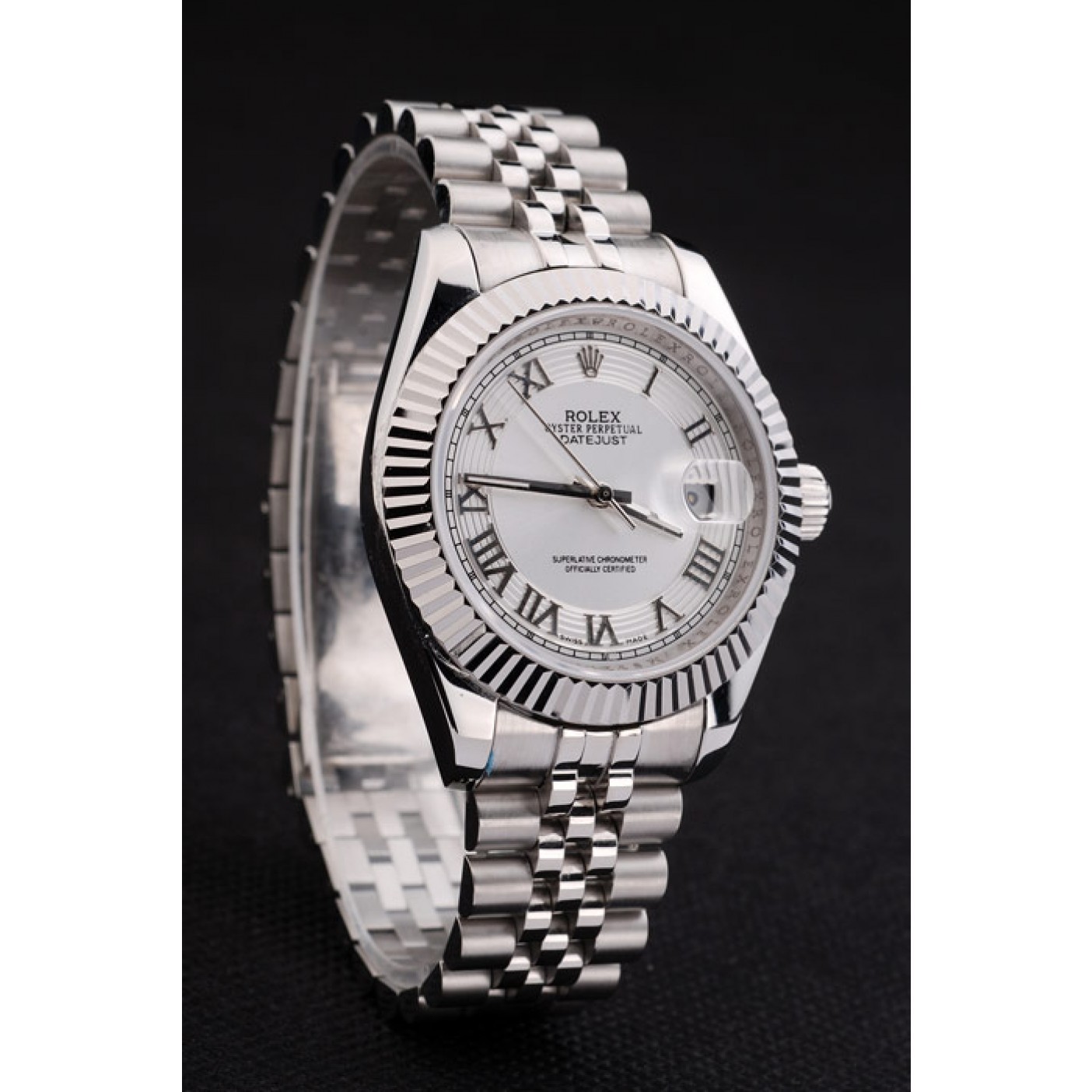 MiroTime Rolex Datejust-rl212