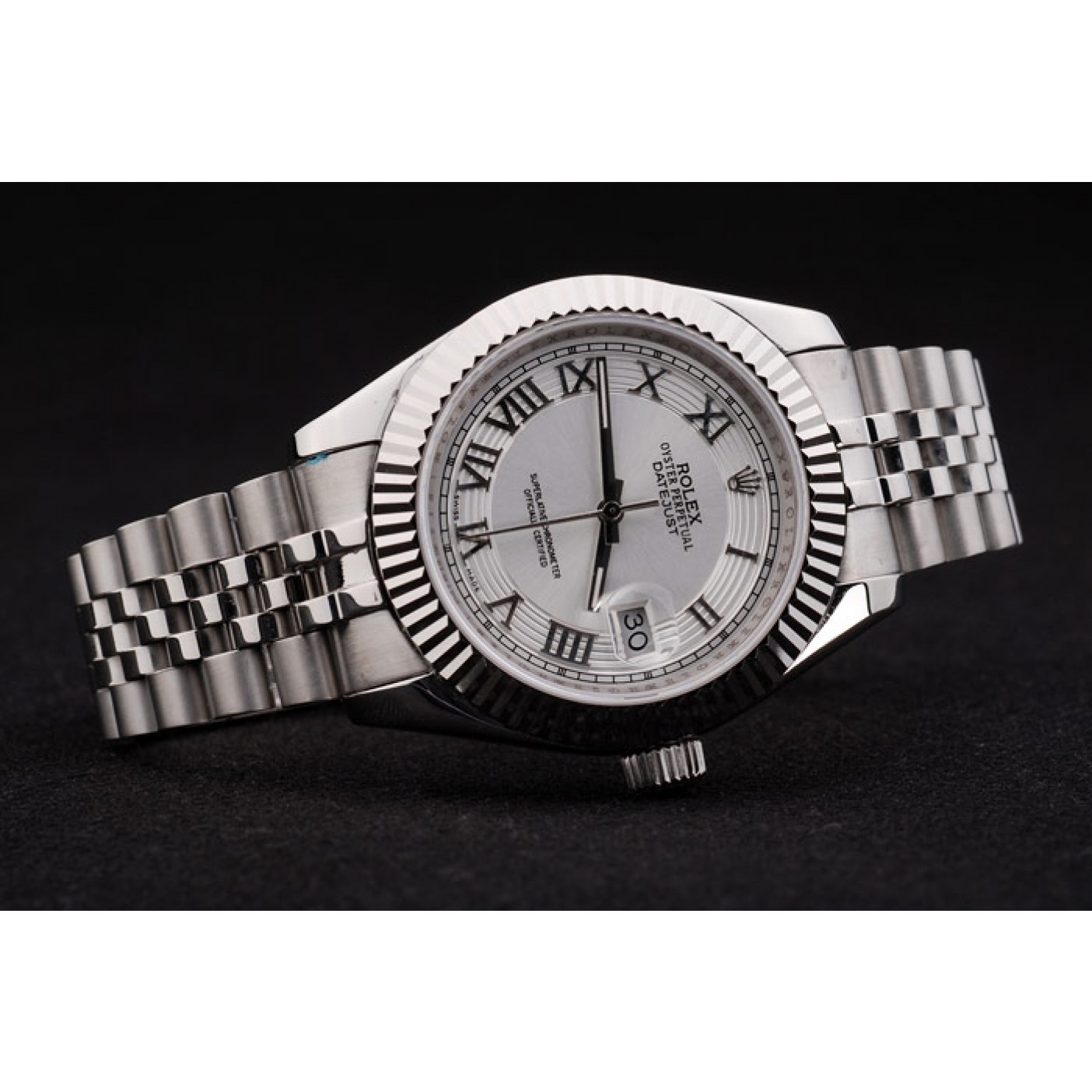 MiroTime Rolex Datejust-rl212