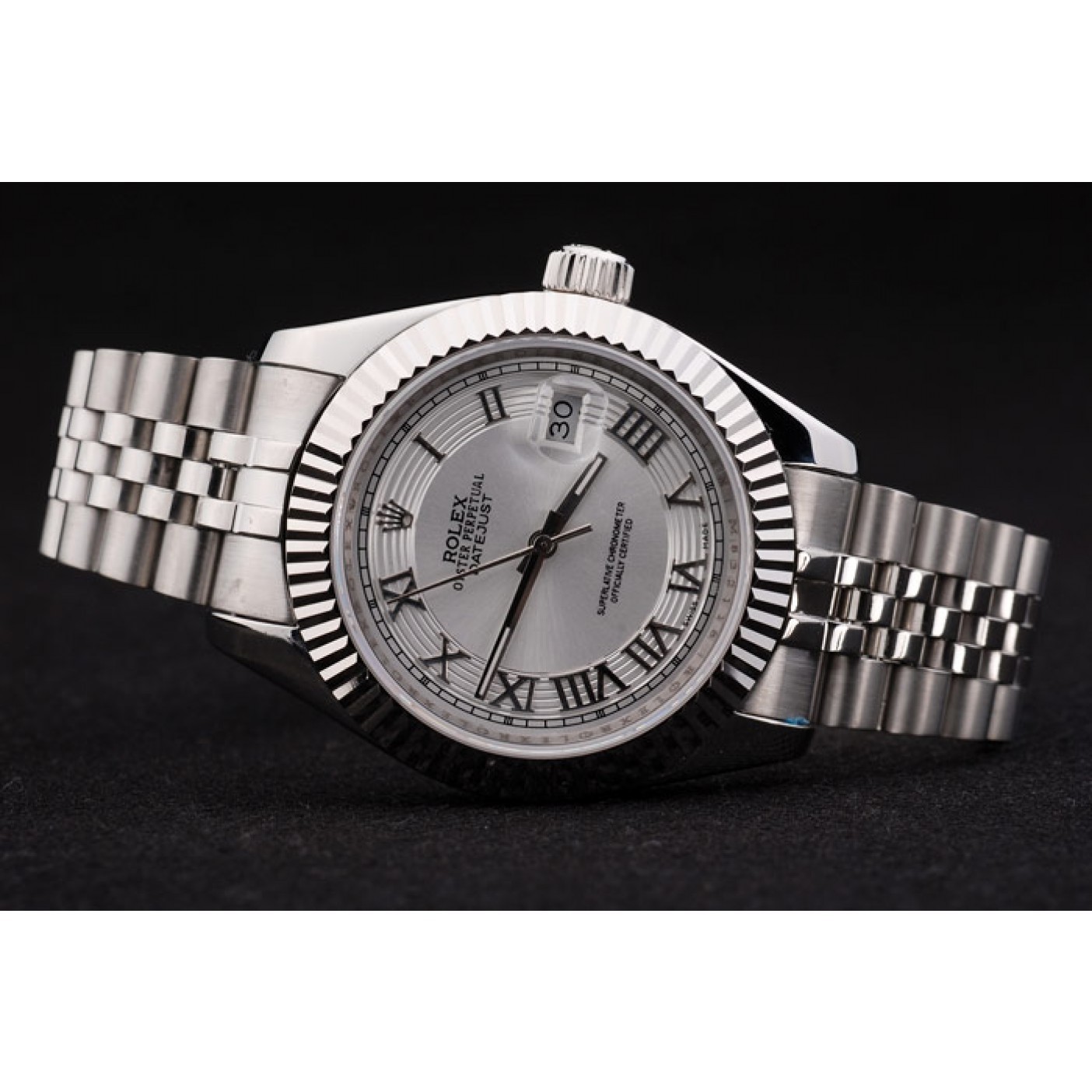 MiroTime Rolex Datejust-rl212