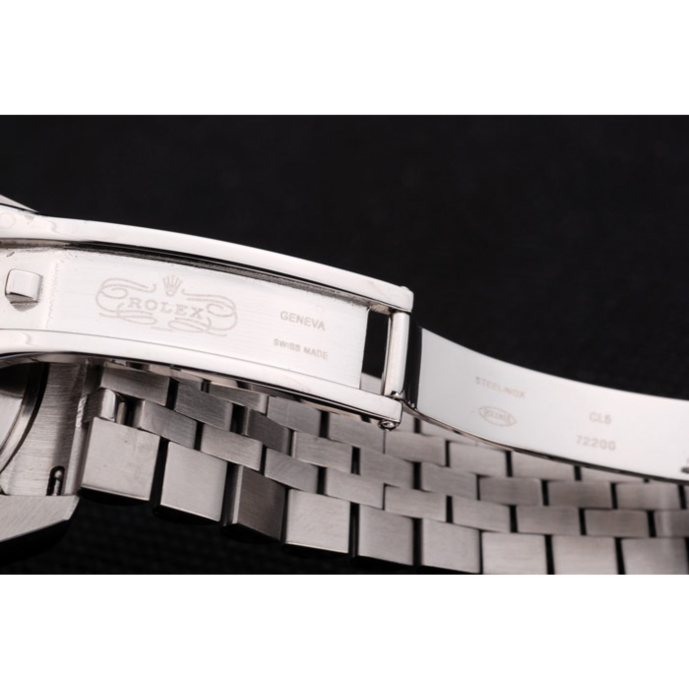 MiroTime Rolex Datejust-rl212