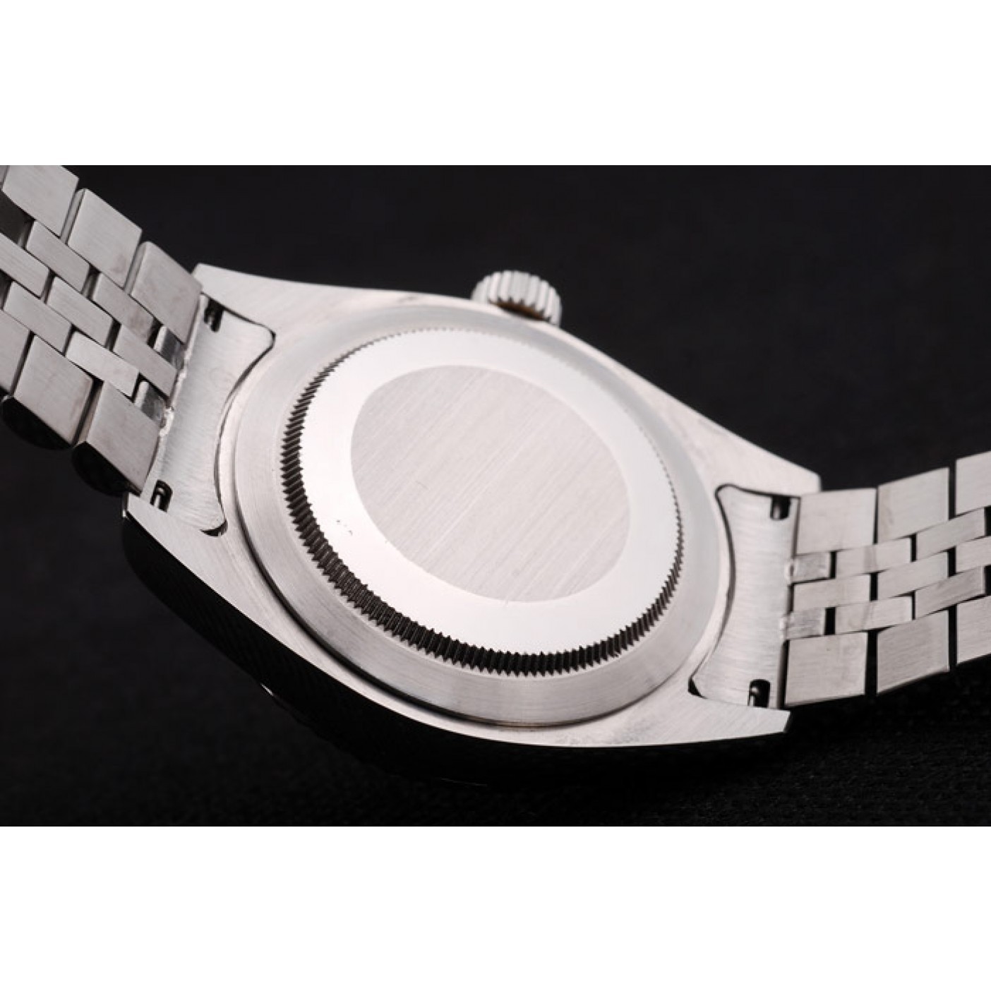 MiroTime Rolex Datejust-rl212