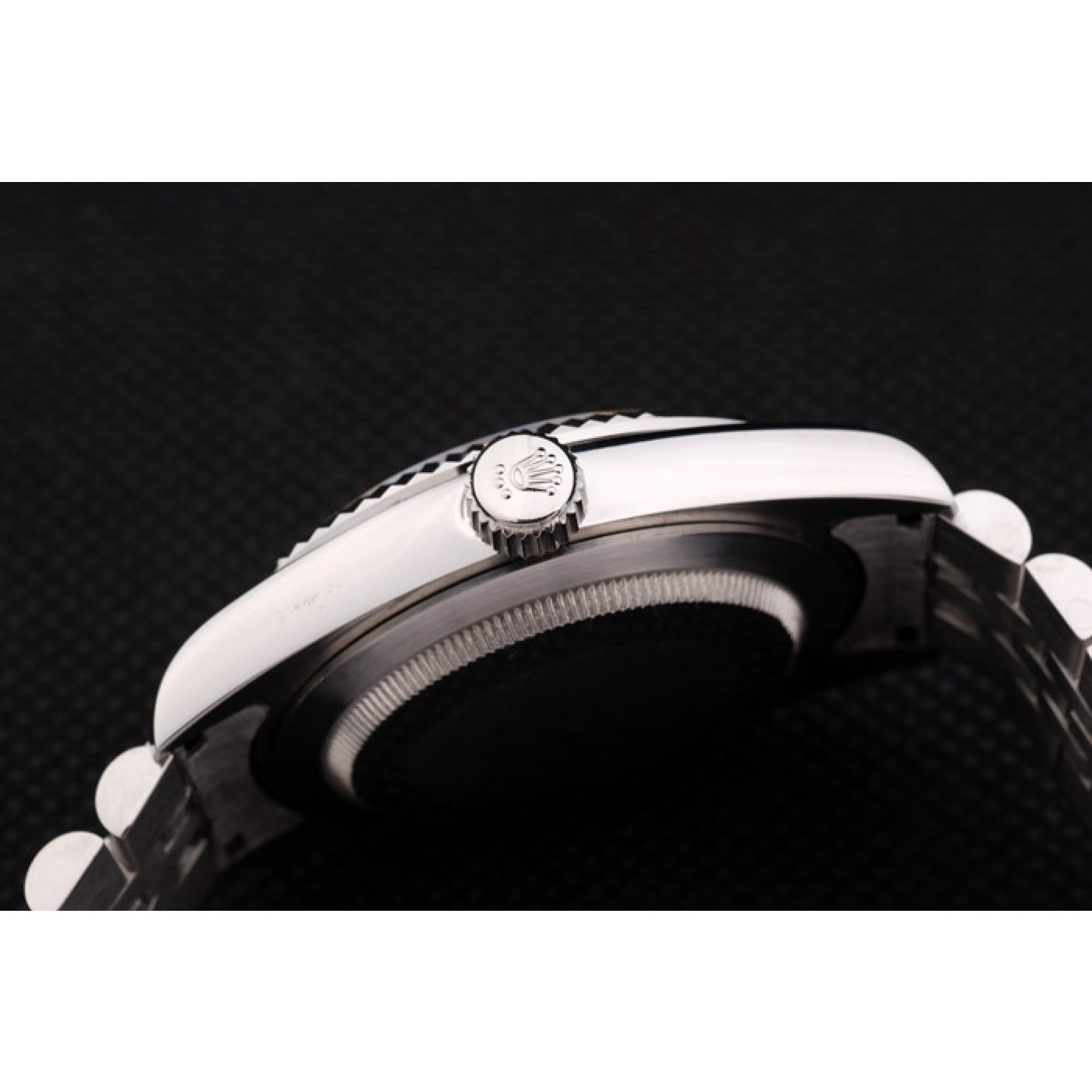 MiroTime Rolex Datejust-rl212