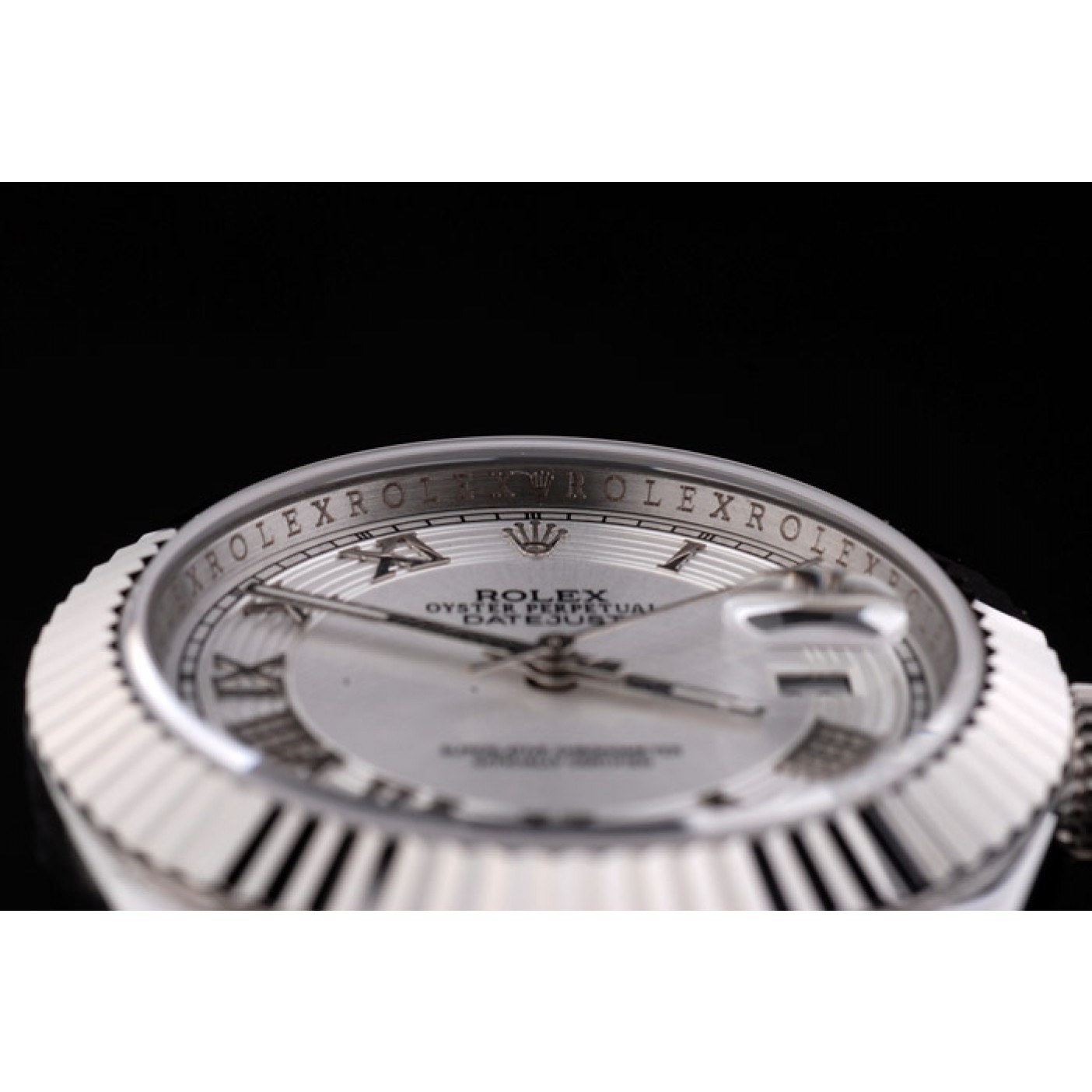 MiroTime Rolex Datejust-rl212