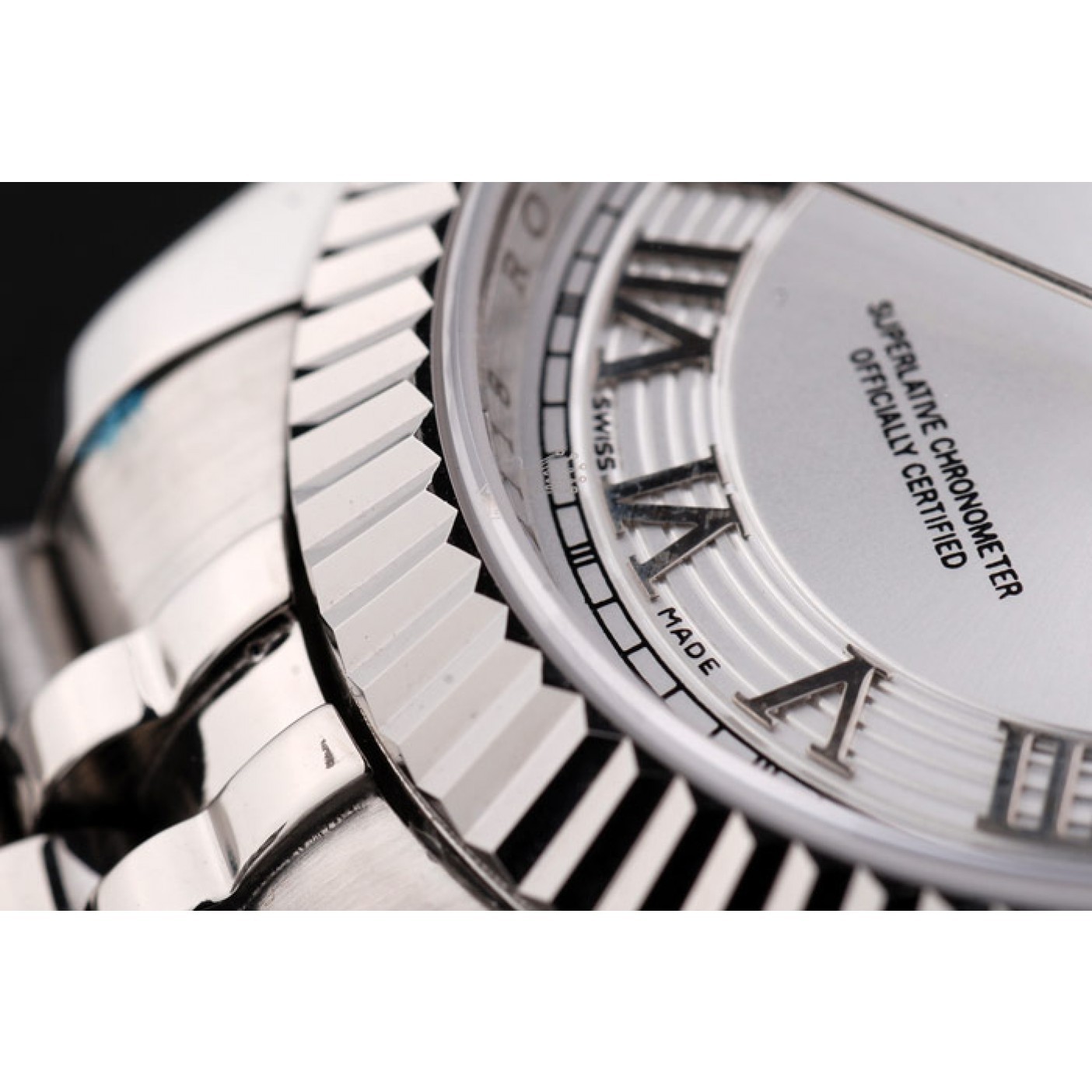 MiroTime Rolex Datejust-rl212