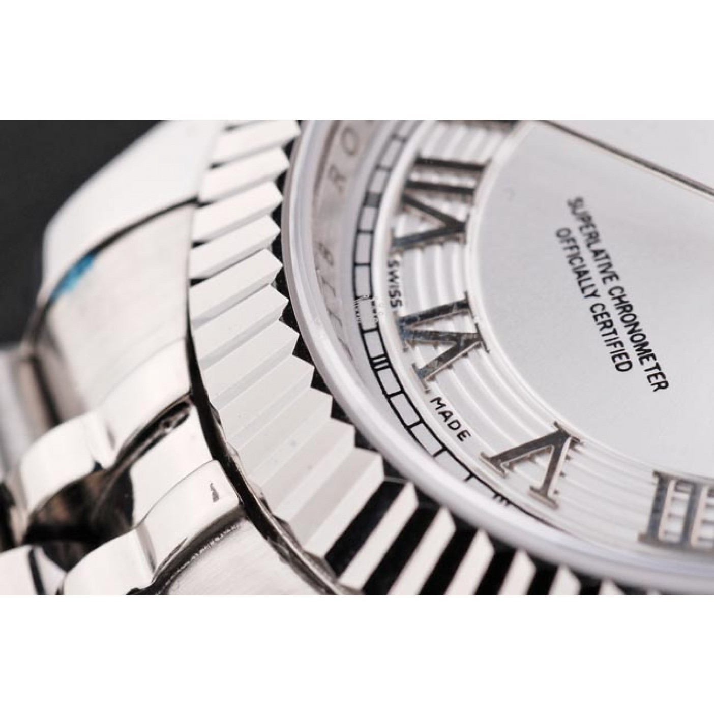 MiroTime Rolex Datejust-rl212