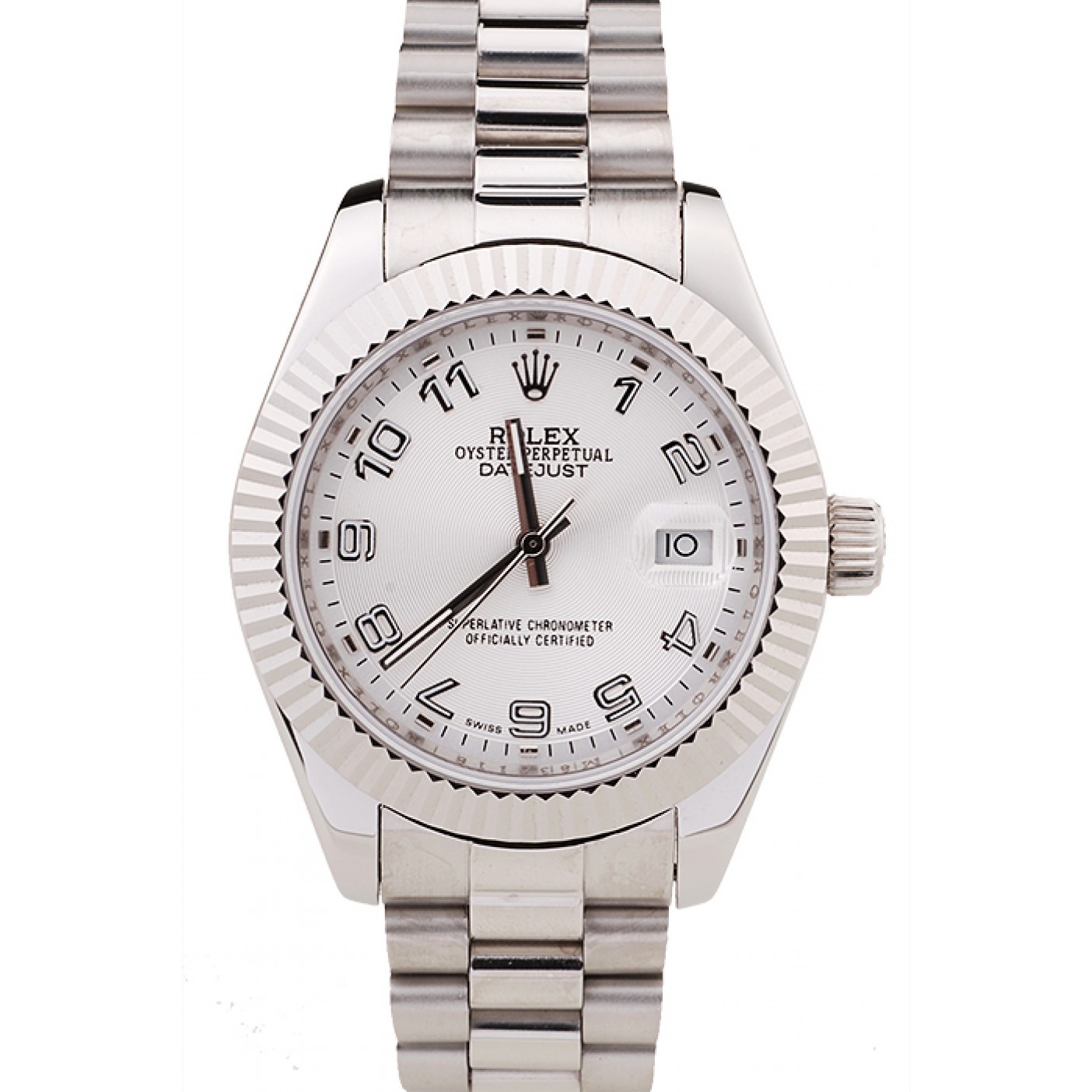 MiroTime Rolex Datejust-rl214