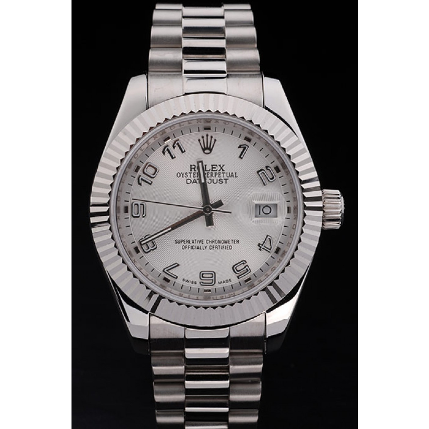 MiroTime Rolex Datejust-rl214