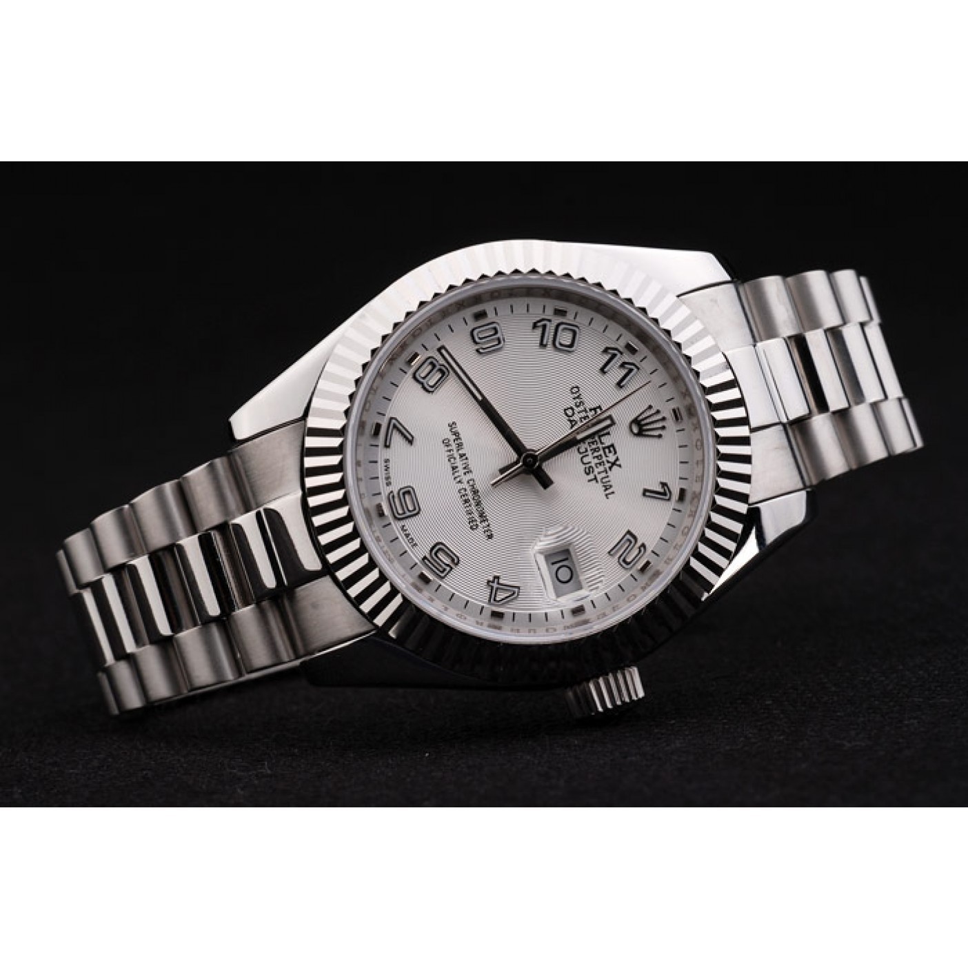 MiroTime Rolex Datejust-rl214