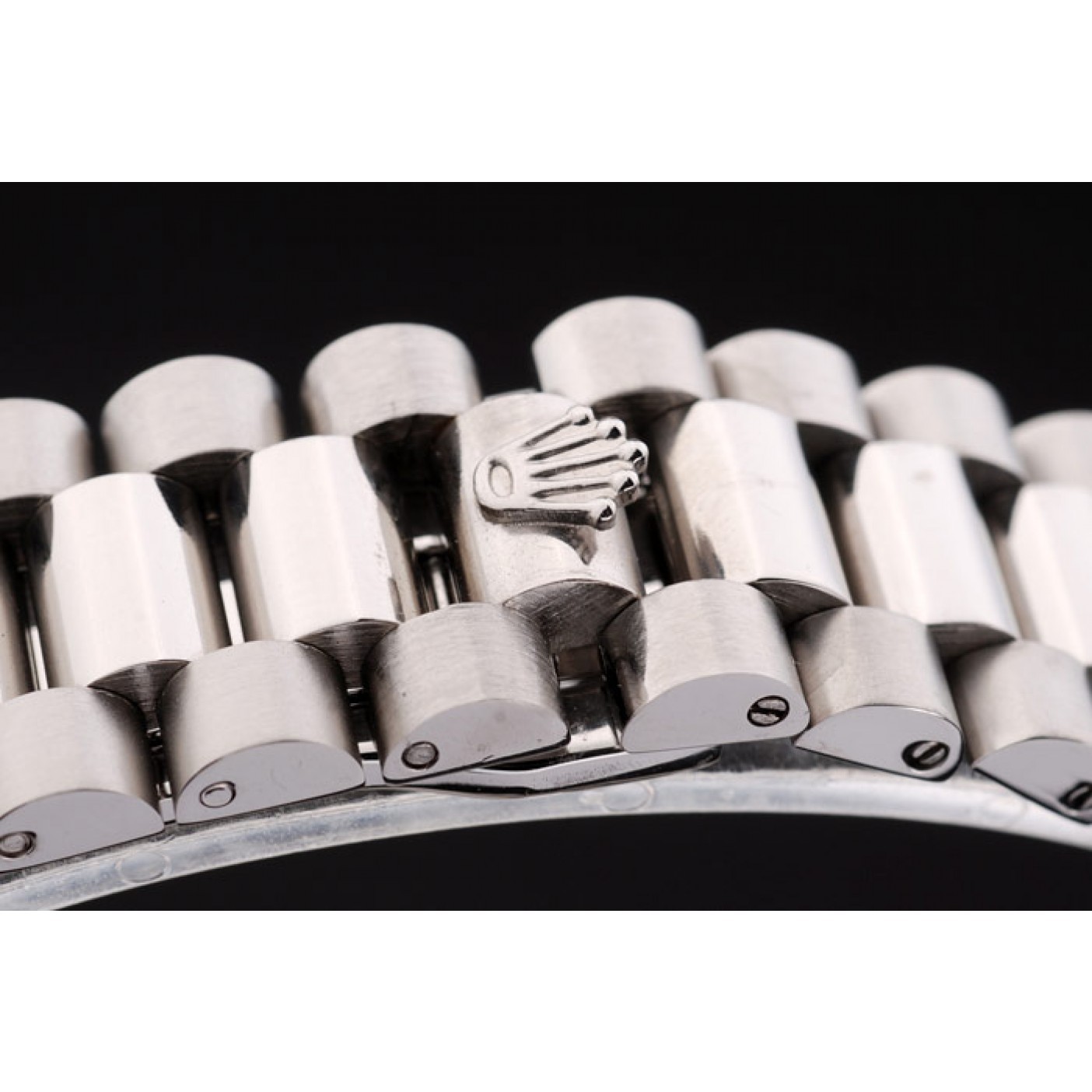 MiroTime Rolex Datejust-rl214