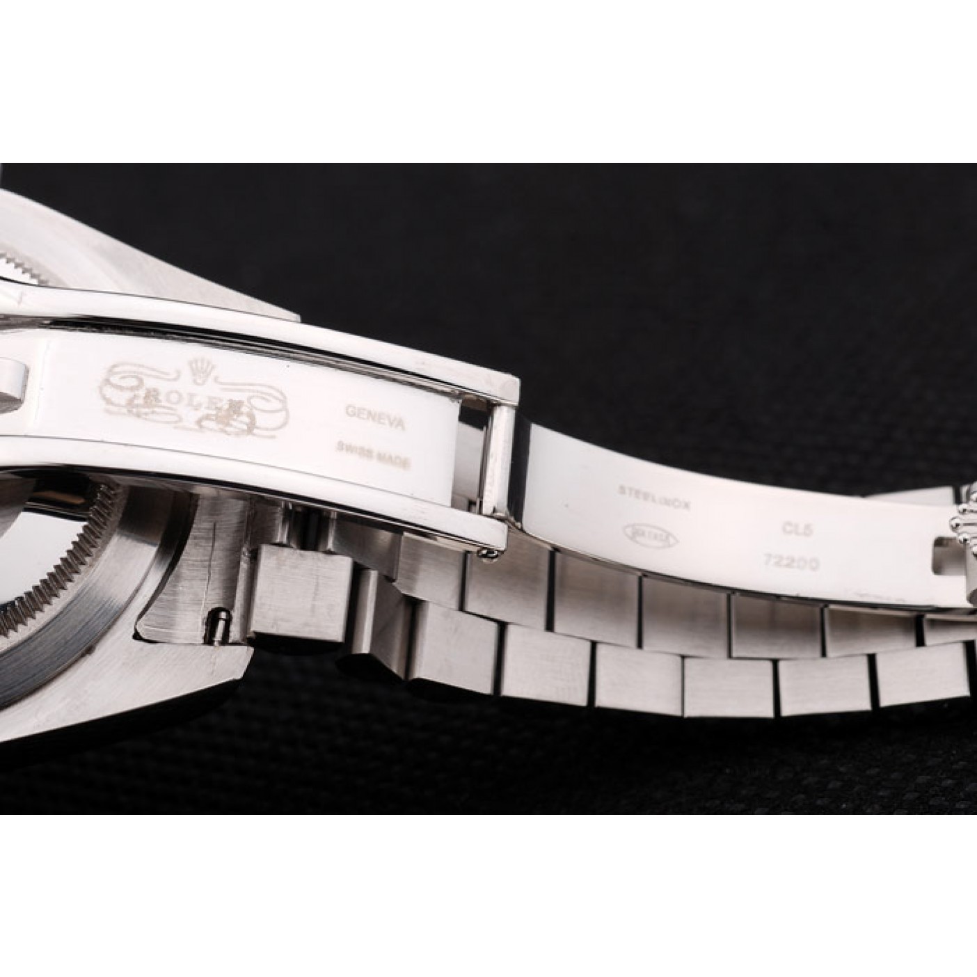 MiroTime Rolex Datejust-rl214