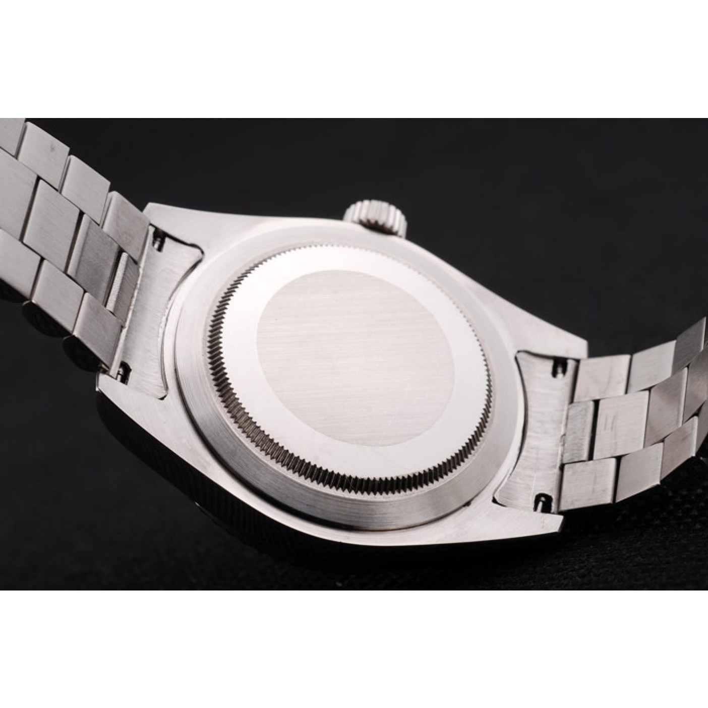 MiroTime Rolex Datejust-rl214