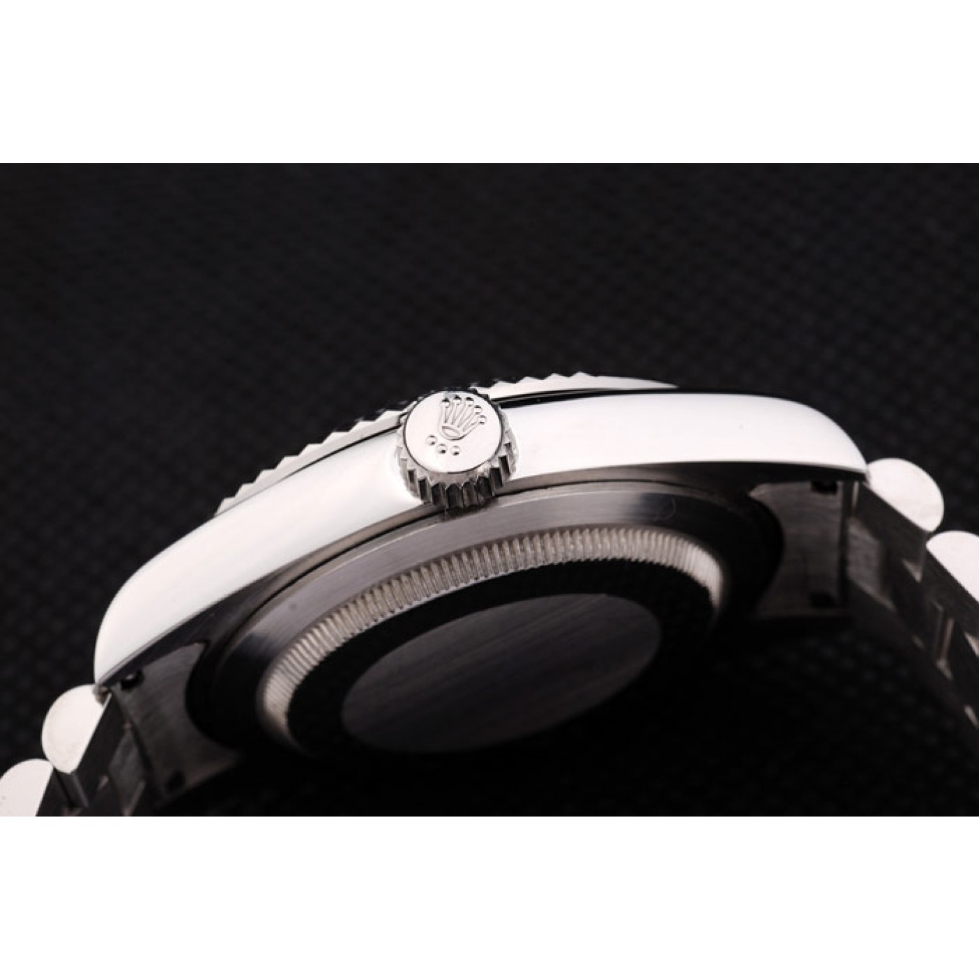 MiroTime Rolex Datejust-rl214