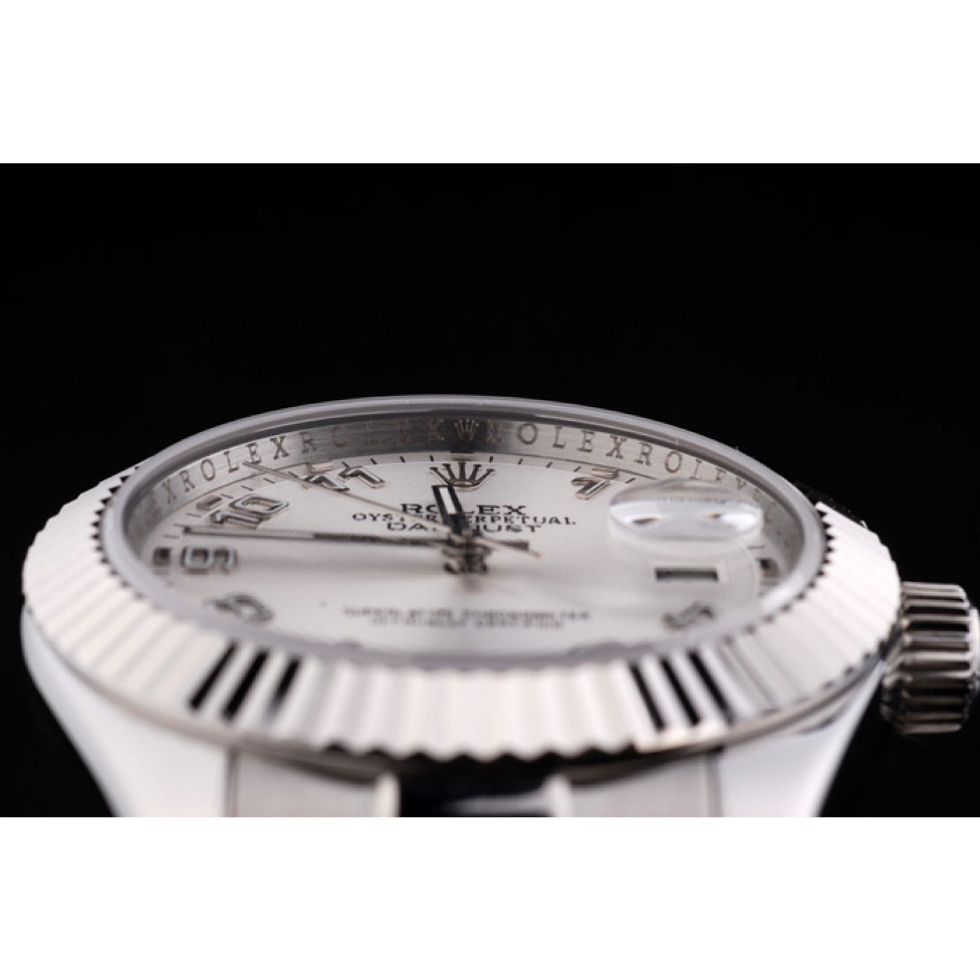MiroTime Rolex Datejust-rl214