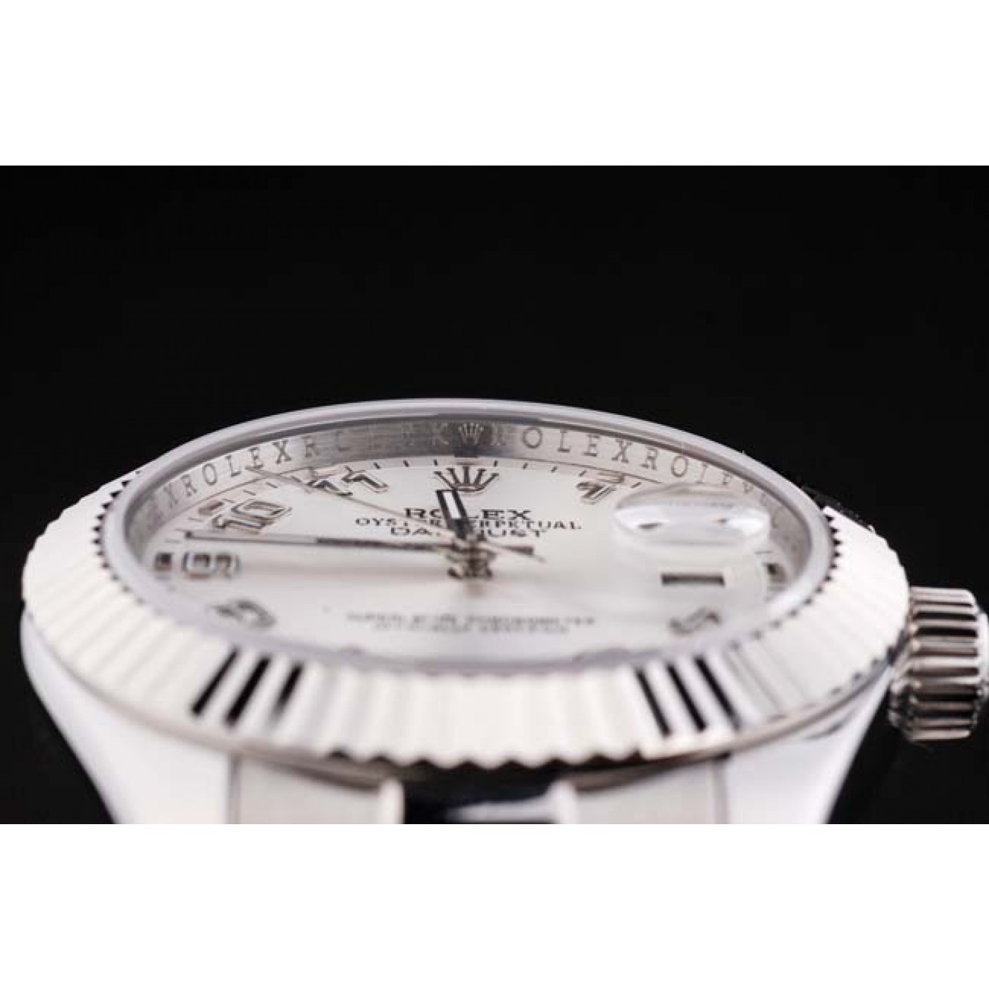 MiroTime Rolex Datejust-rl214