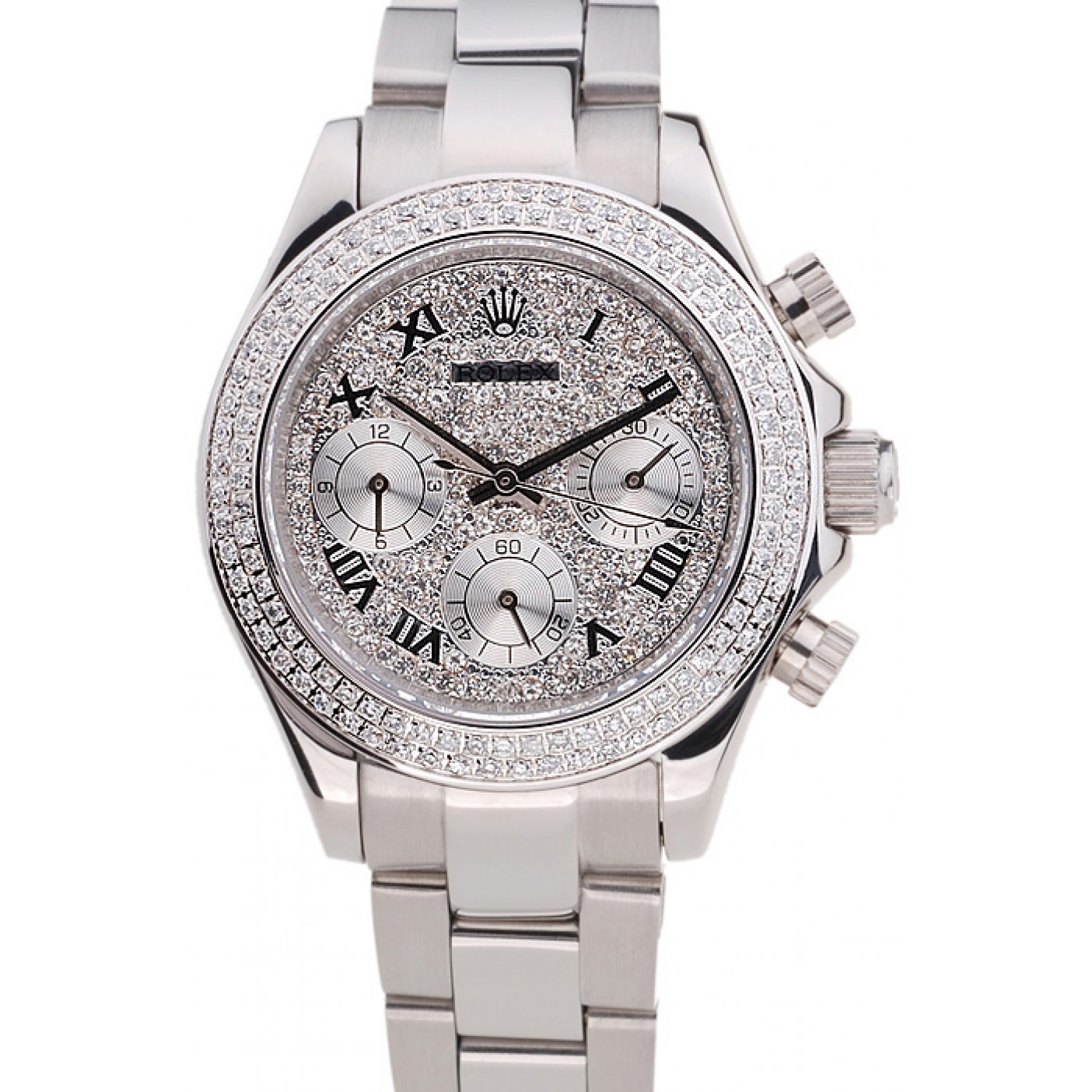 MiroTime Rolex Daytona-rl163