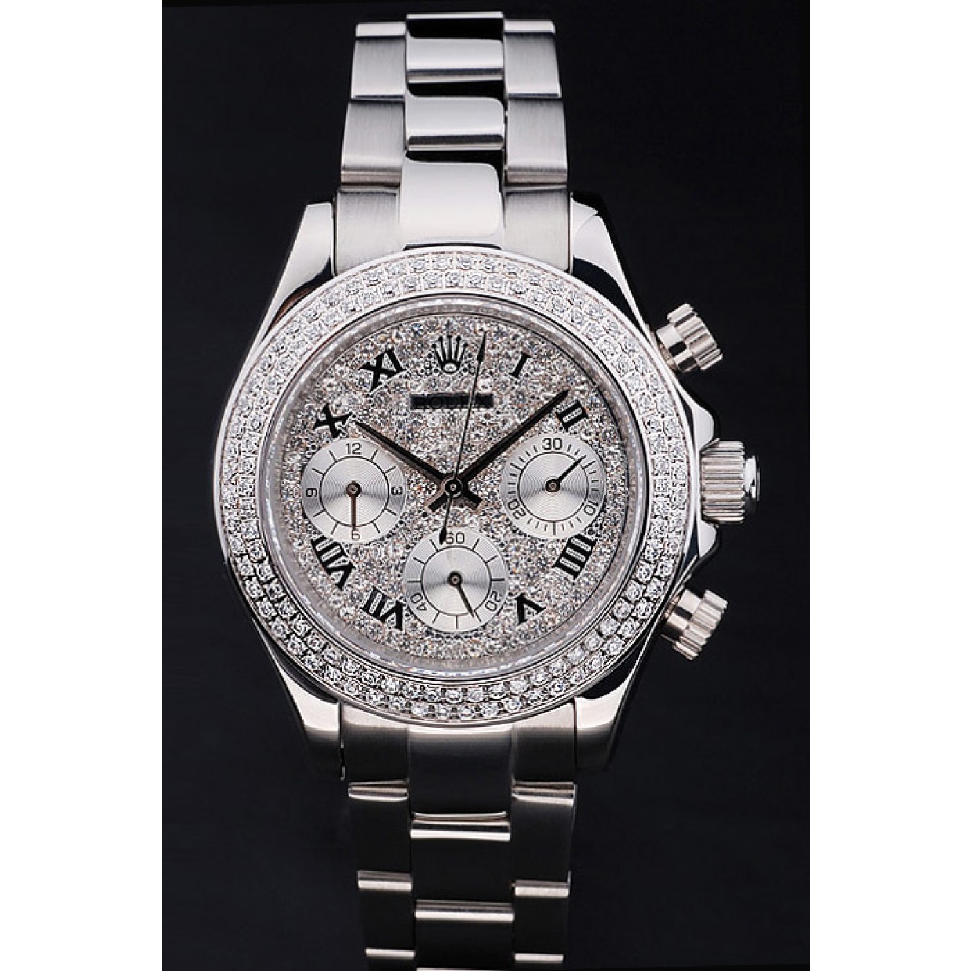 MiroTime Rolex Daytona-rl163