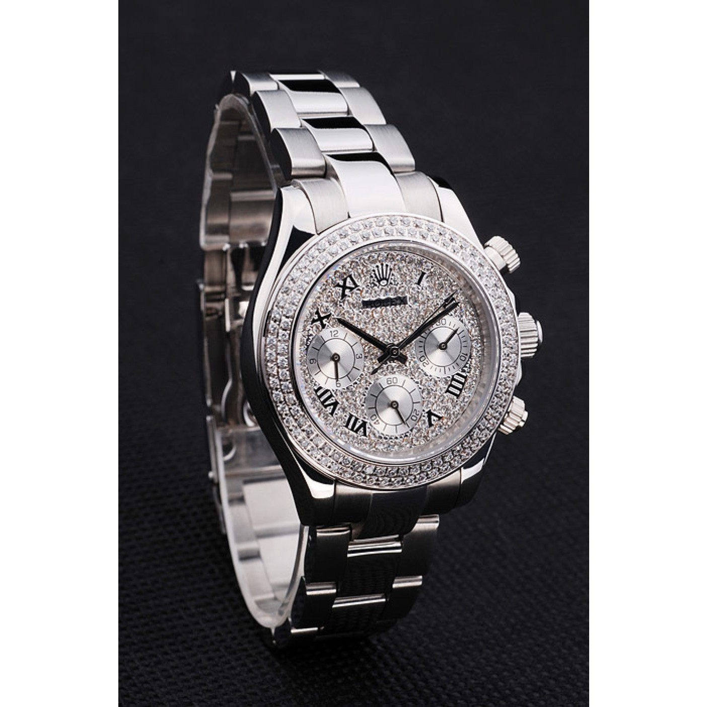 MiroTime Rolex Daytona-rl163