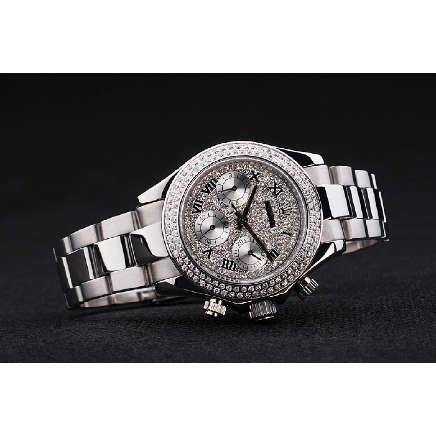 MiroTime Rolex Daytona-rl163