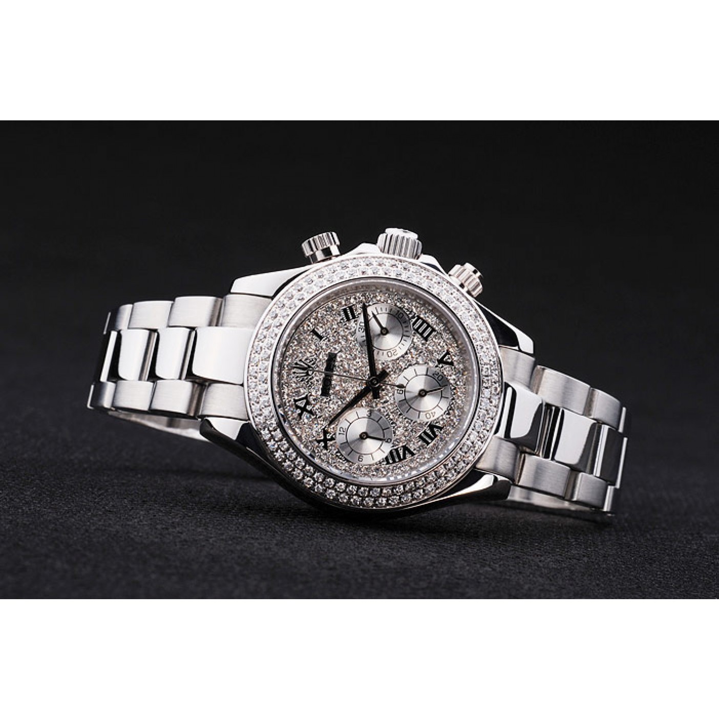 MiroTime Rolex Daytona-rl163