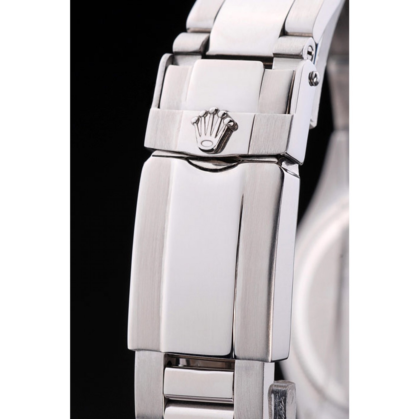 MiroTime Rolex Daytona-rl163