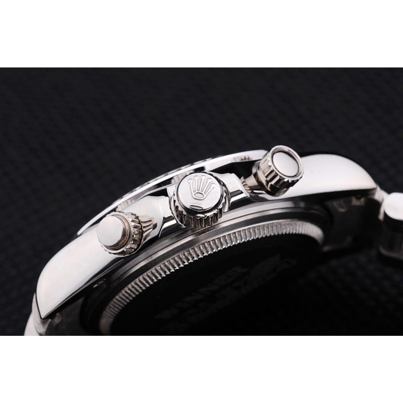 MiroTime Rolex Daytona-rl163