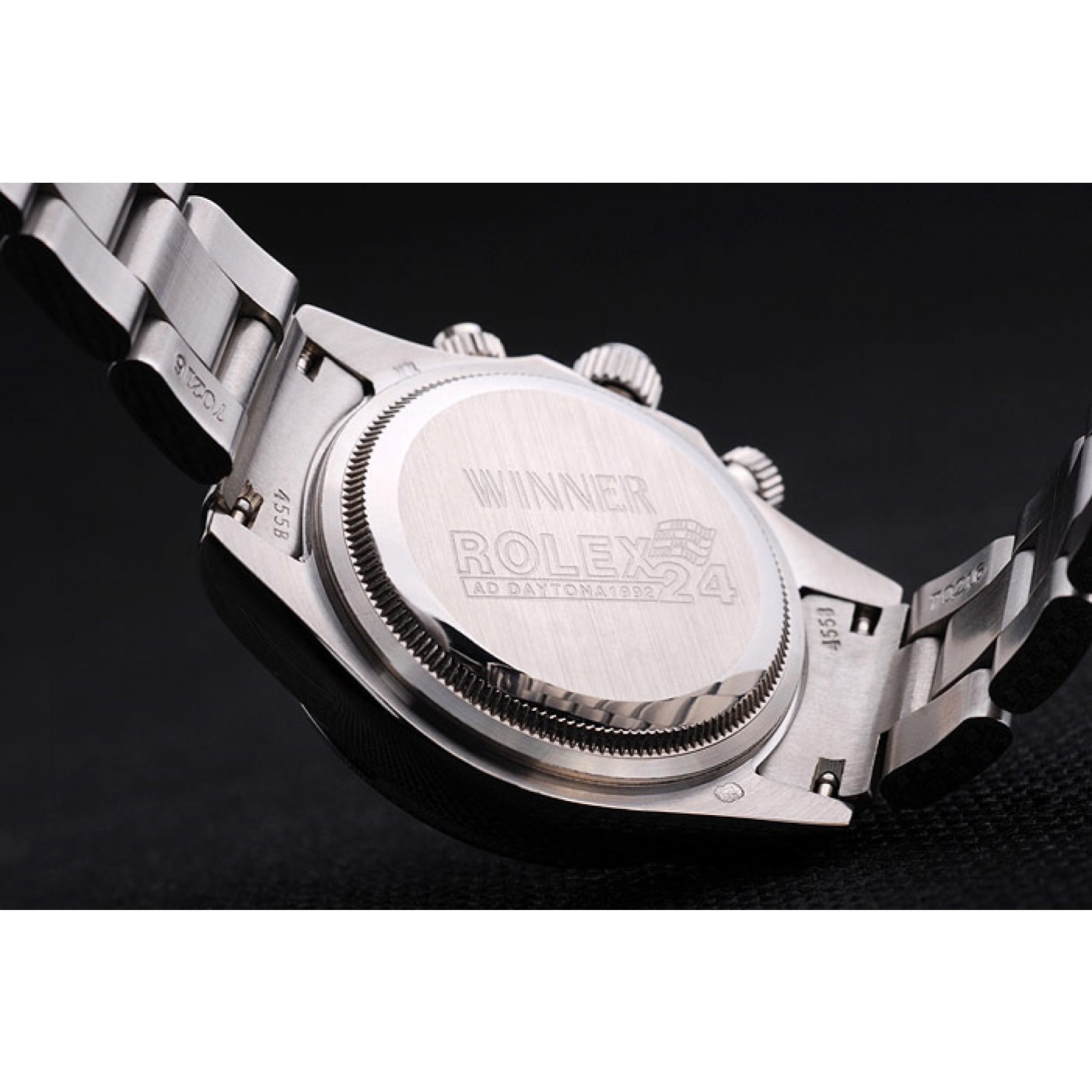 MiroTime Rolex Daytona-rl163