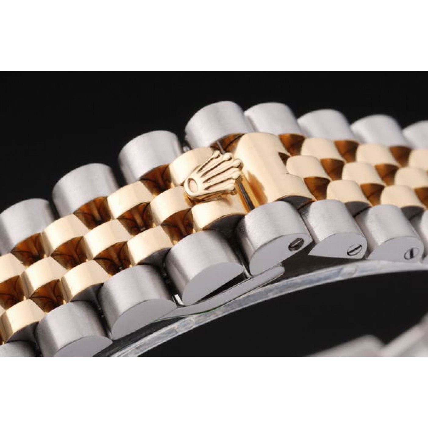 MiroTime Rolex Datejust Swiss Mechanism-srl10