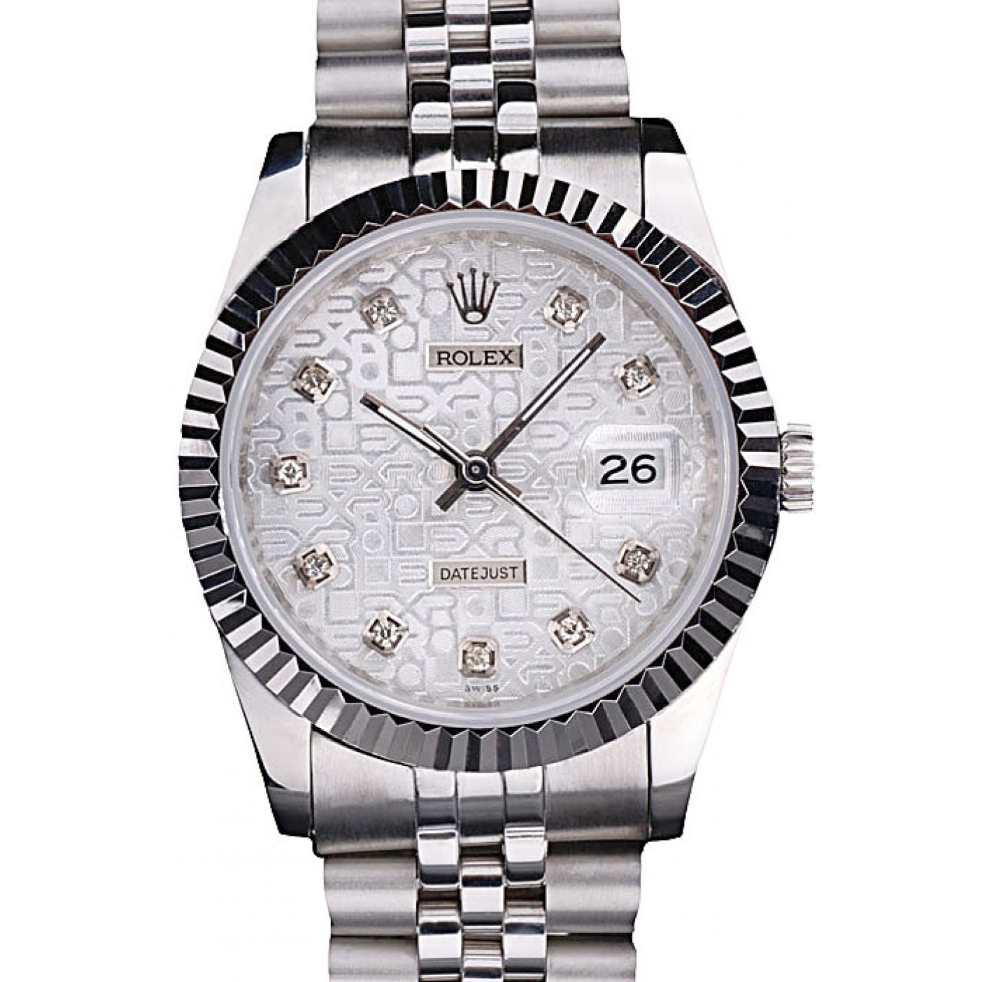 MiroTime Rolex Datejust-rl18