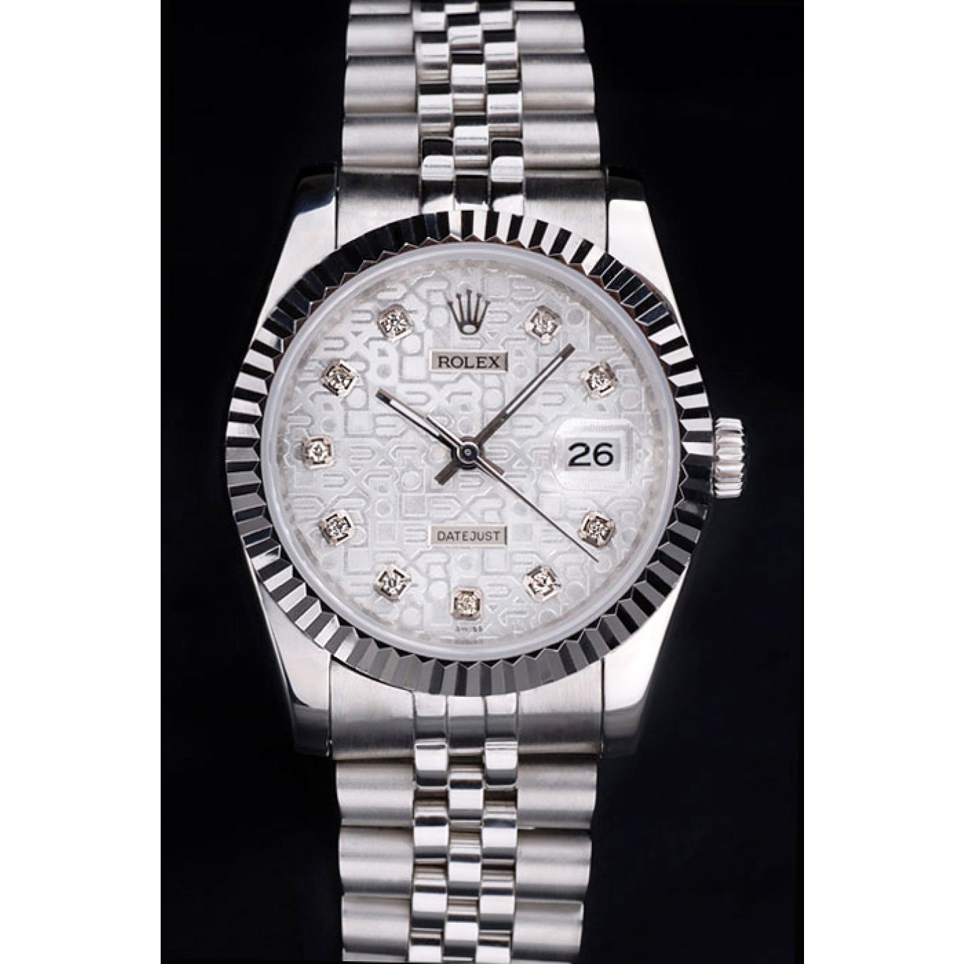 MiroTime Rolex Datejust-rl18
