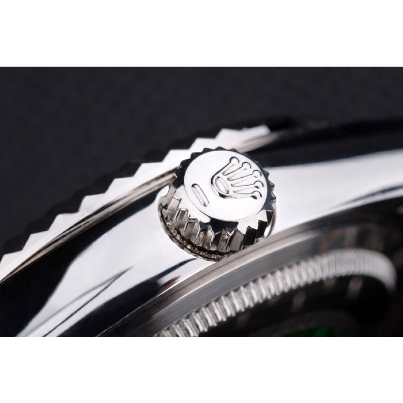 MiroTime Rolex Datejust-rl18