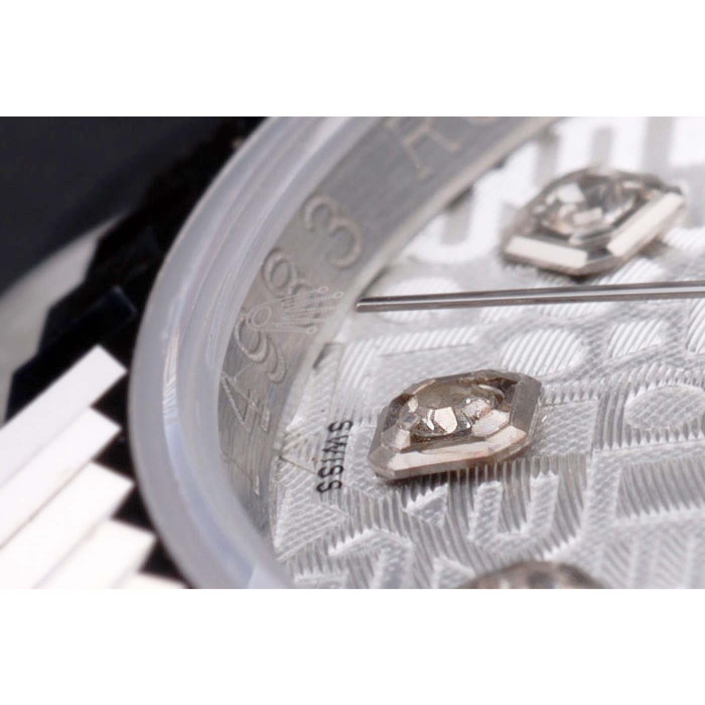 MiroTime Rolex Datejust-rl18