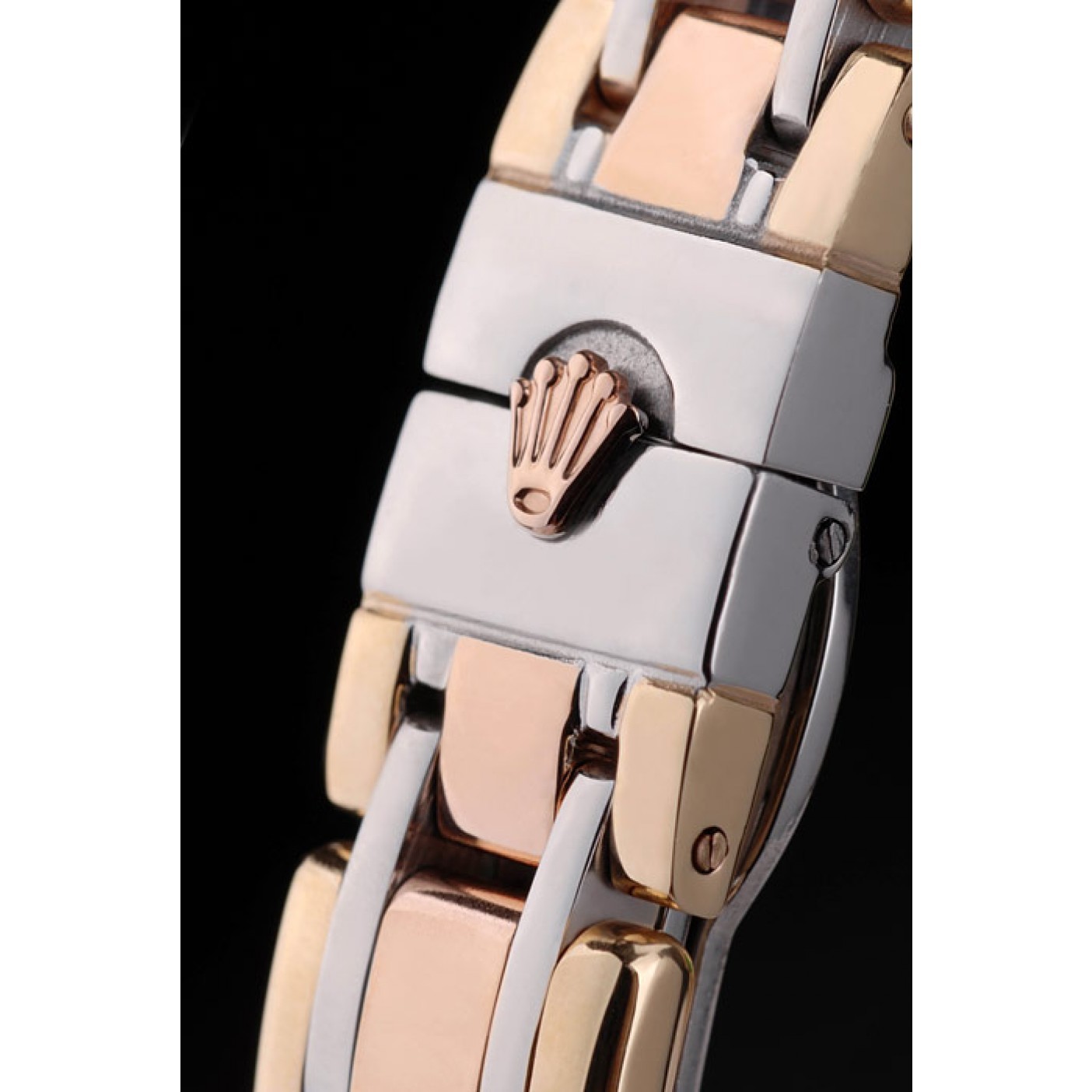 MiroTime Rolex Datejust-rl43
